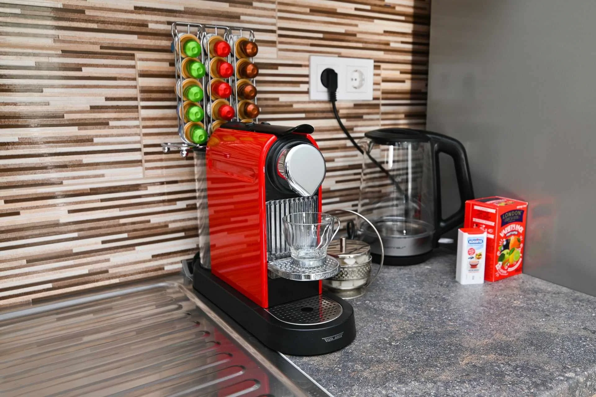 Vár -Lak Apartman Sümeg - foto 6