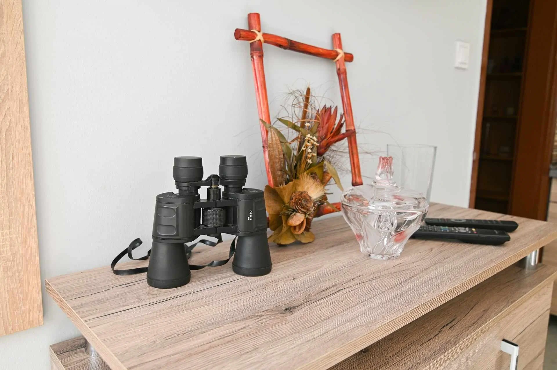 Vár -Lak Apartman Sümeg - foto 7