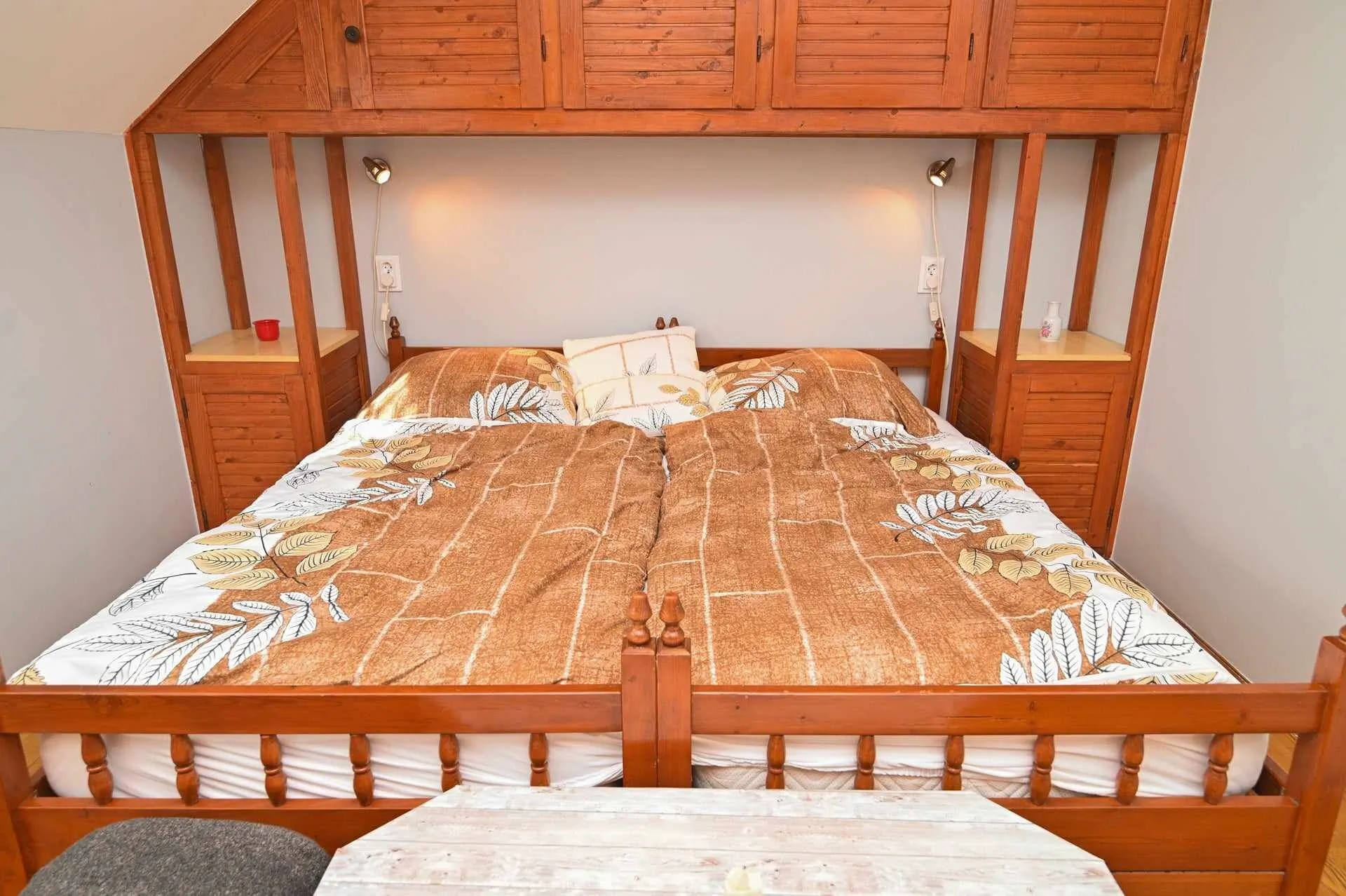 Vár -Lak Apartman Sümeg - foto 10