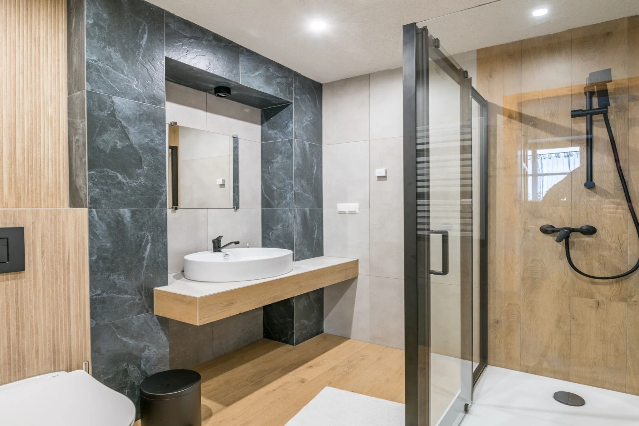 Budget rooms - Tanie Pokoje Burtek Zakopane – Zakopane, Polska
