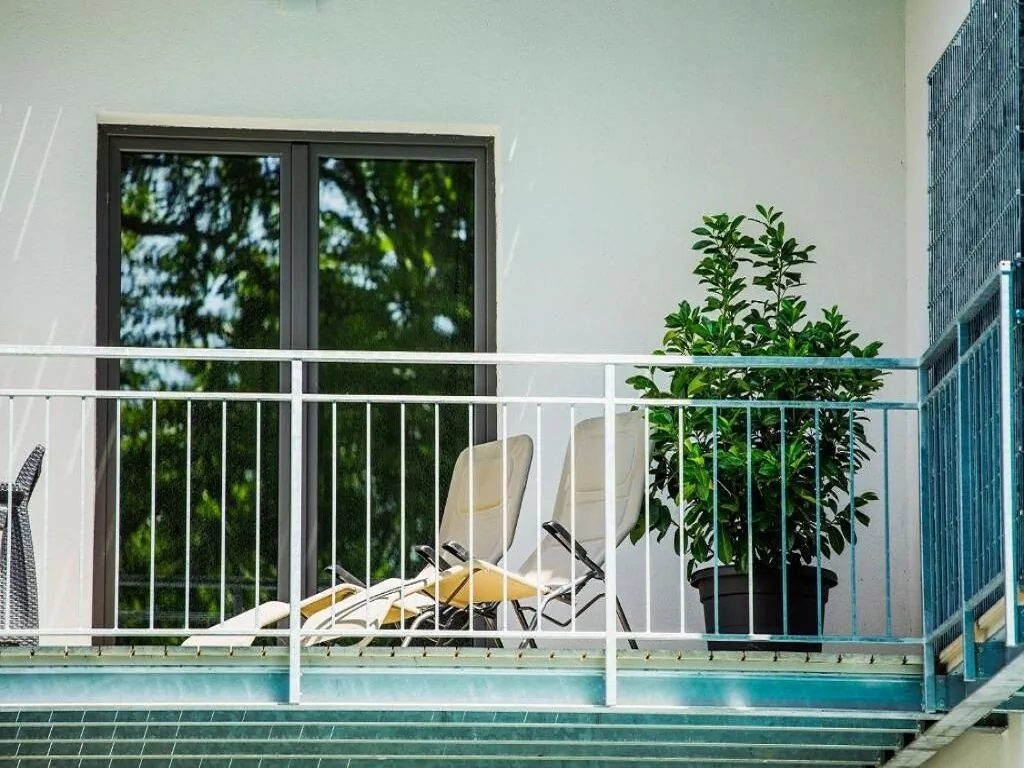 Hotel Csopak Resort & Lake – Csopak, Maďarsko