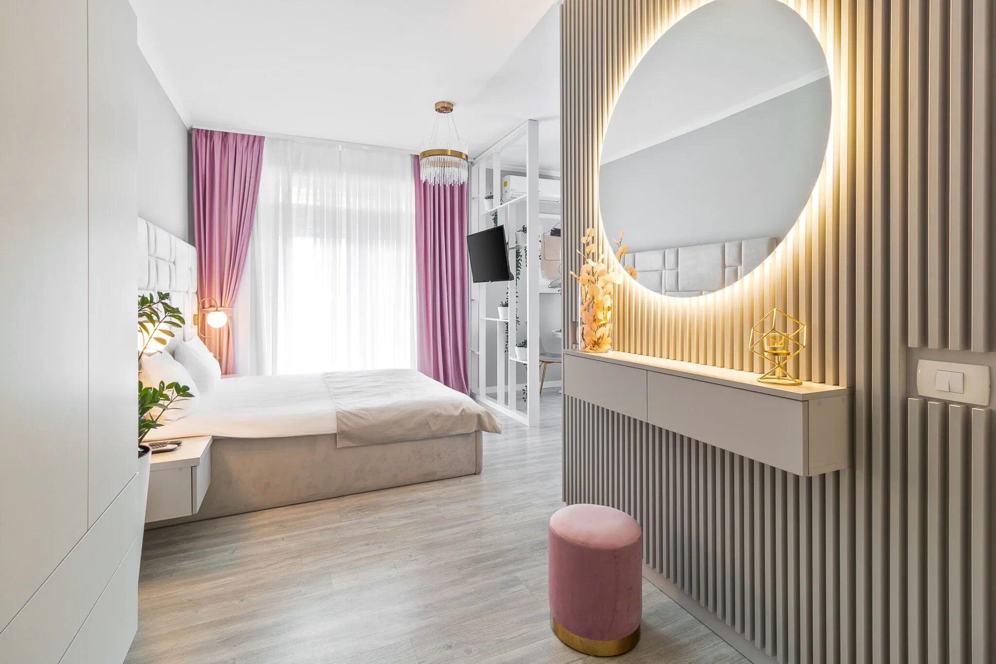 Andreea Studio Oradea - foto 1