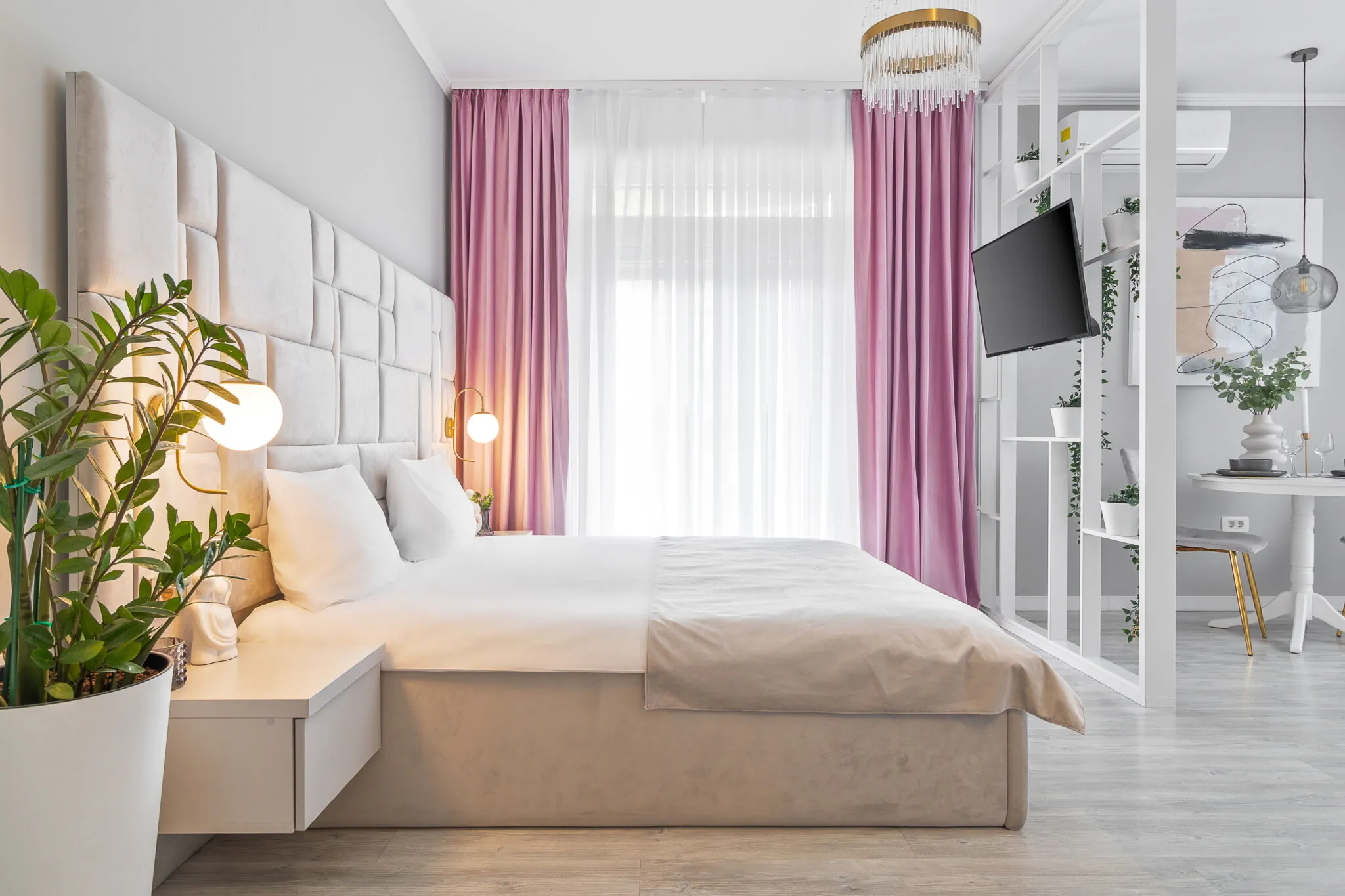 Andreea Studio Oradea - foto 2