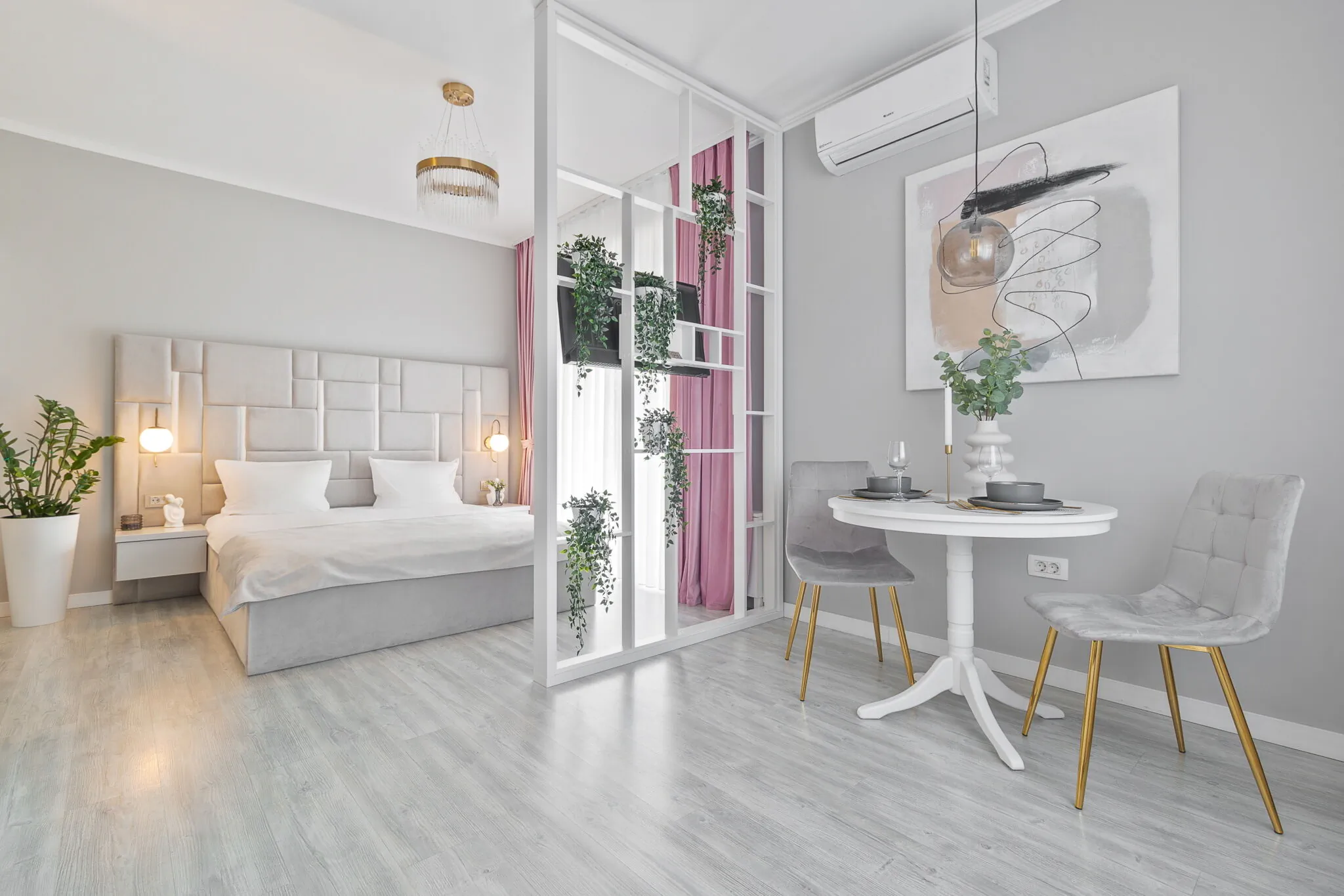 Andreea Studio Oradea - foto 5