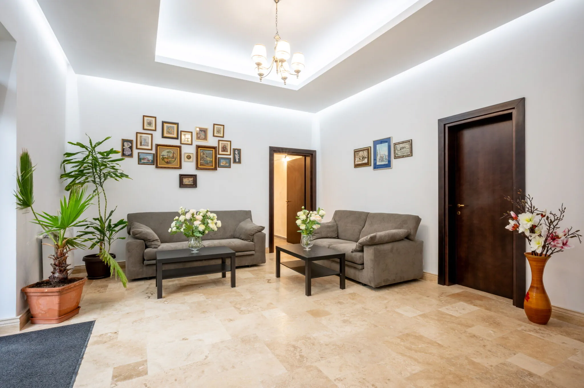 Casa Prahova Predeal – Predeal, România