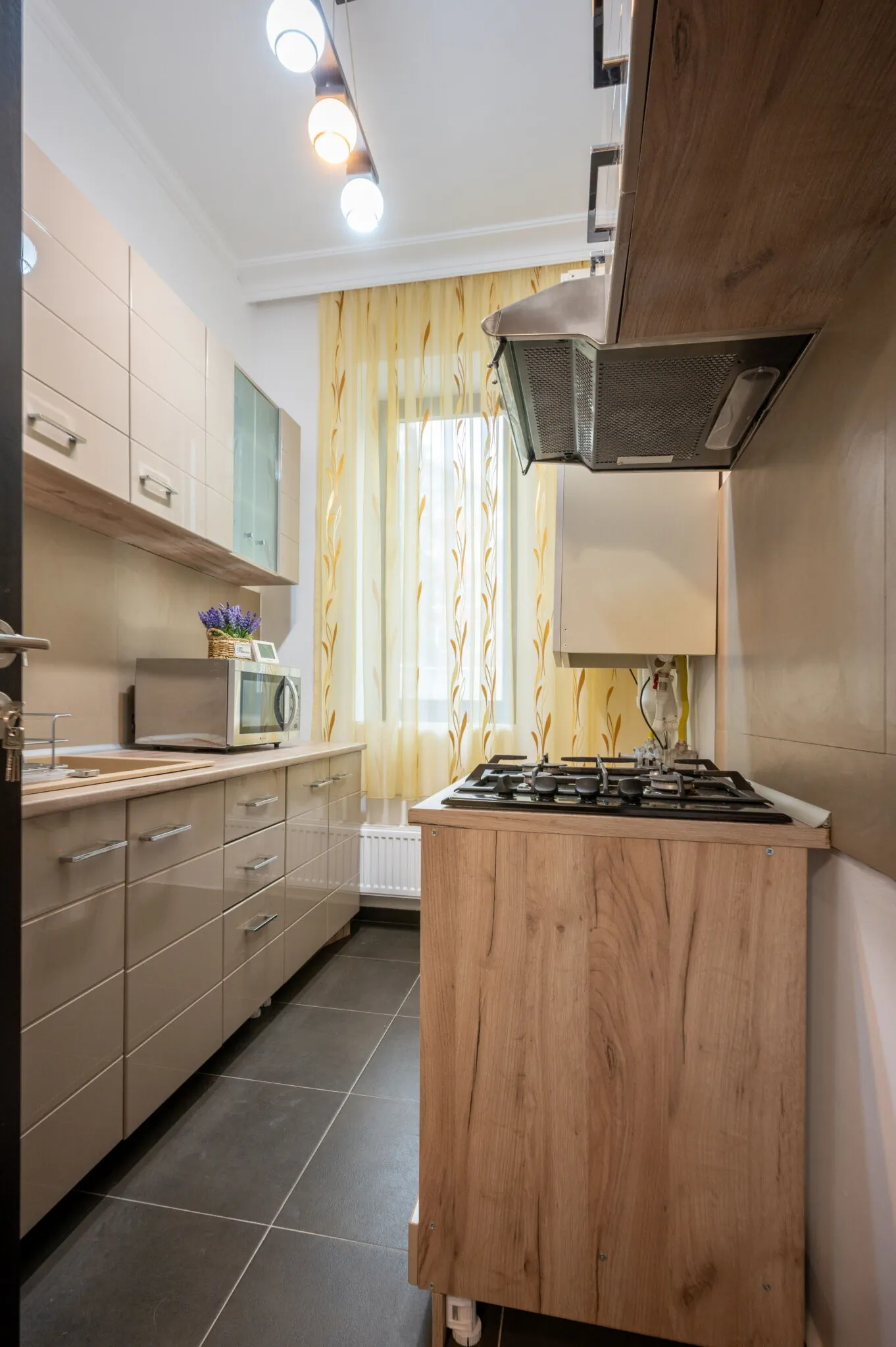 Casa Prahova Predeal – Predeal, România