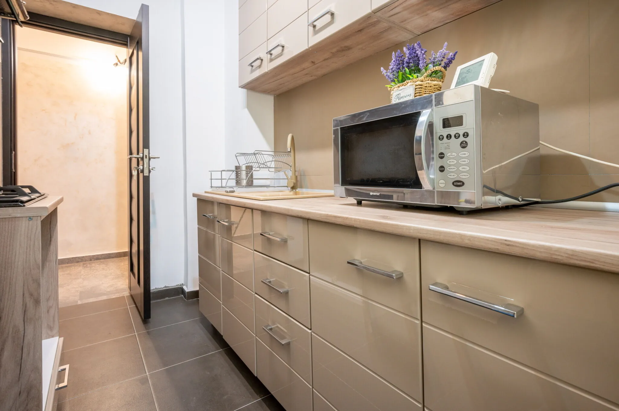 Casa Prahova Predeal – Predeal, România