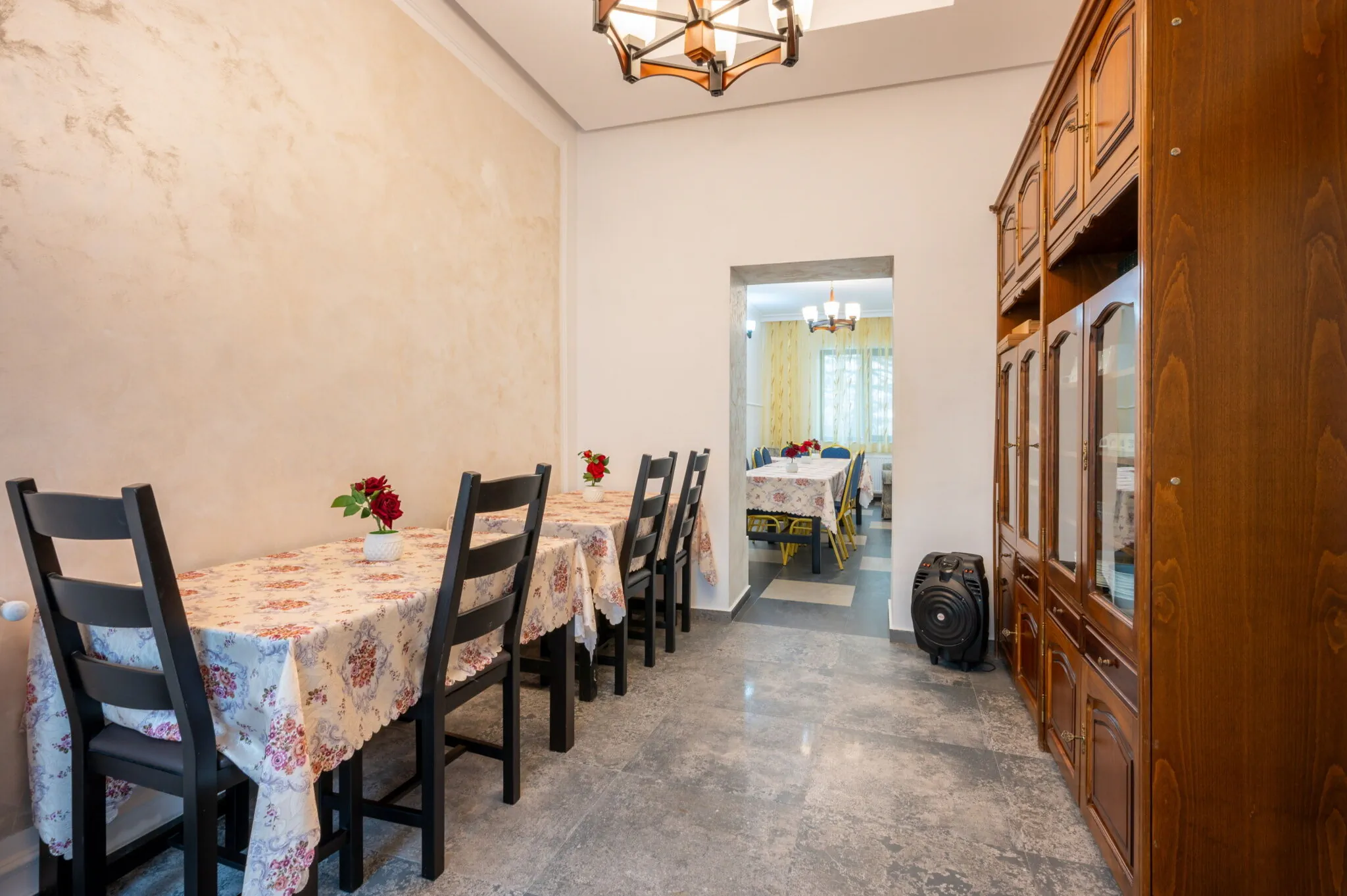 Casa Prahova Predeal – Predeal, România