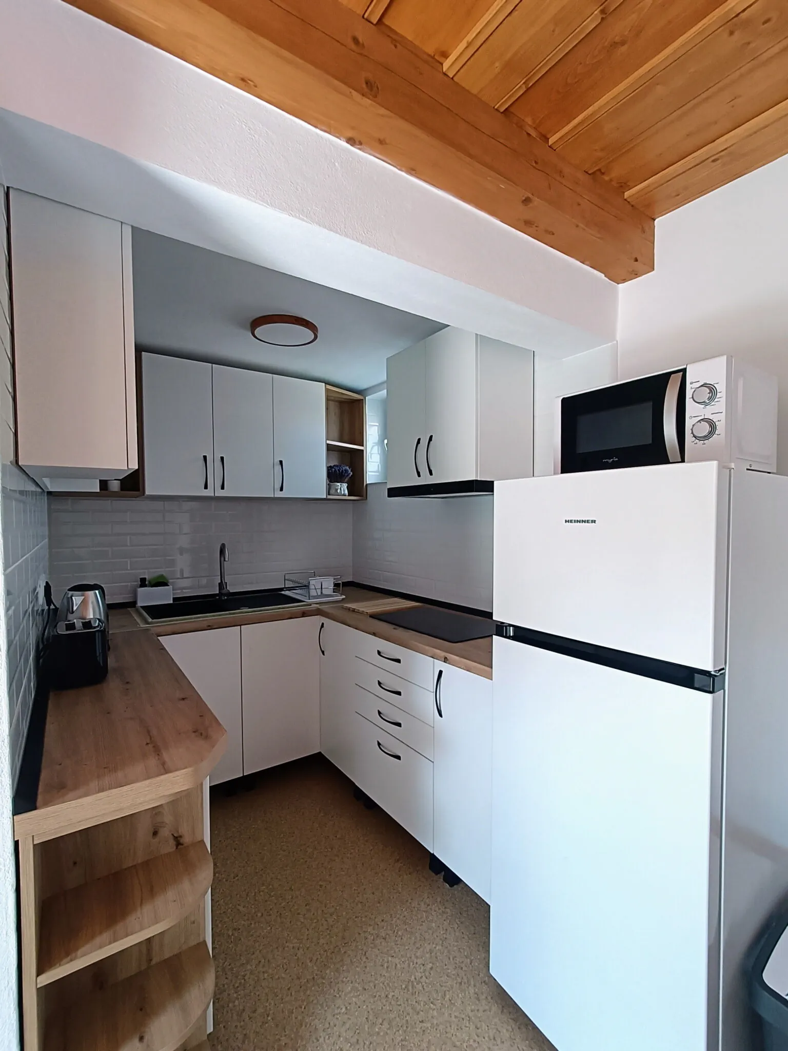 Casa de vacanță Zabpatak Vendégház Rimetea – Rimetea, România