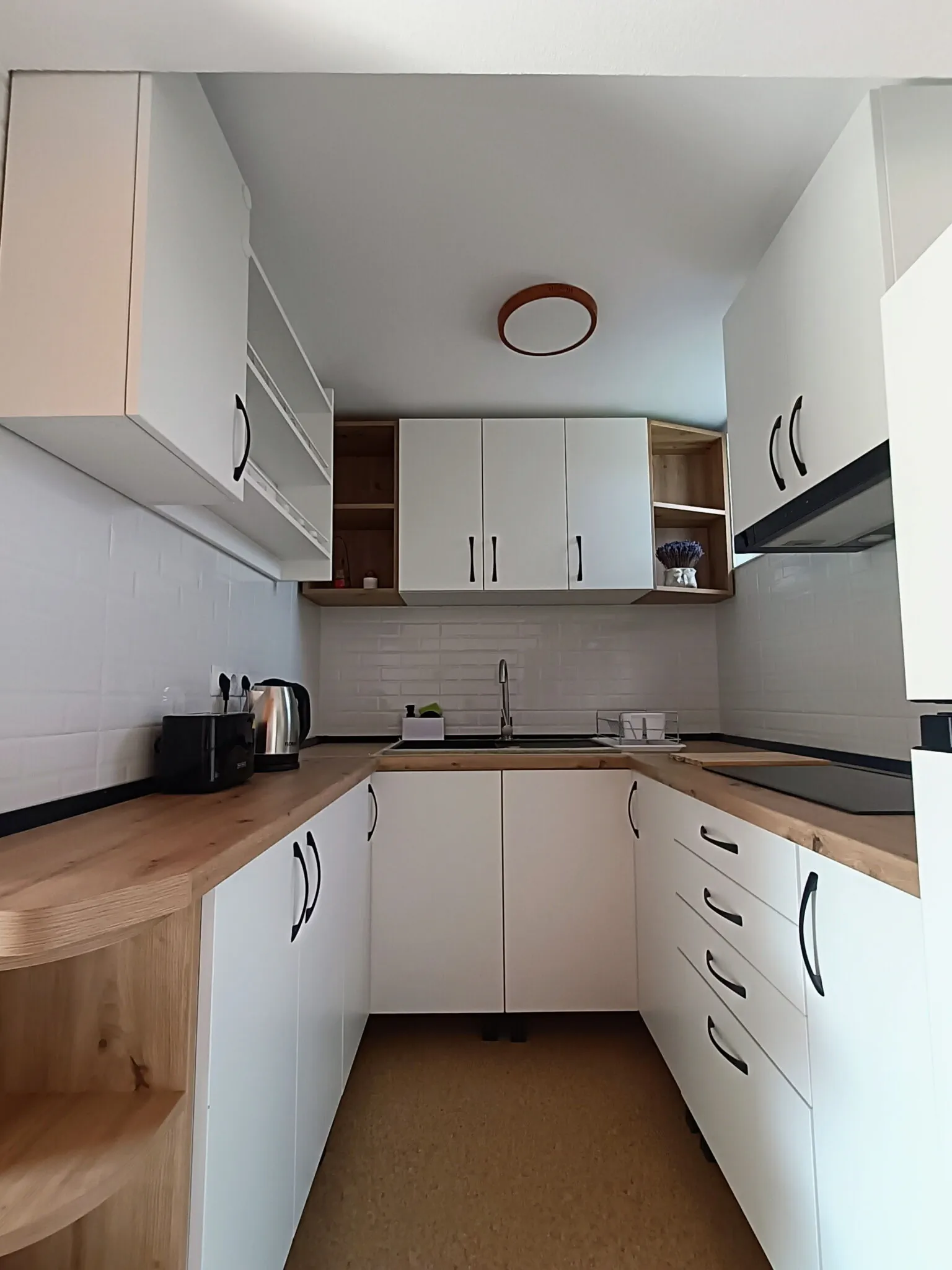 Casa de vacanță Zabpatak Vendégház Rimetea – Rimetea, România