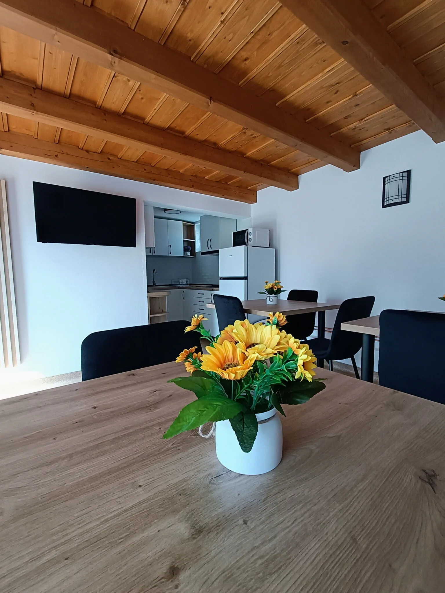 Casa de vacanță Zabpatak Vendégház Rimetea – Rimetea, România