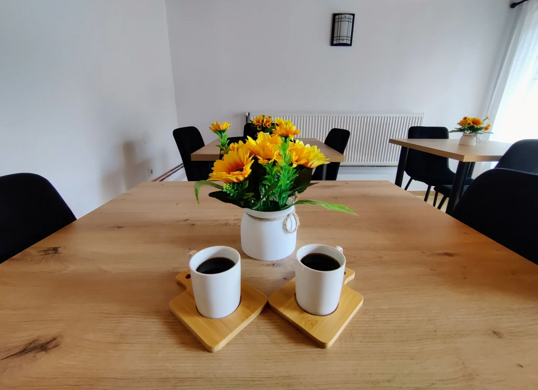 Casa de vacanță Zabpatak Vendégház Rimetea – Rimetea, România
