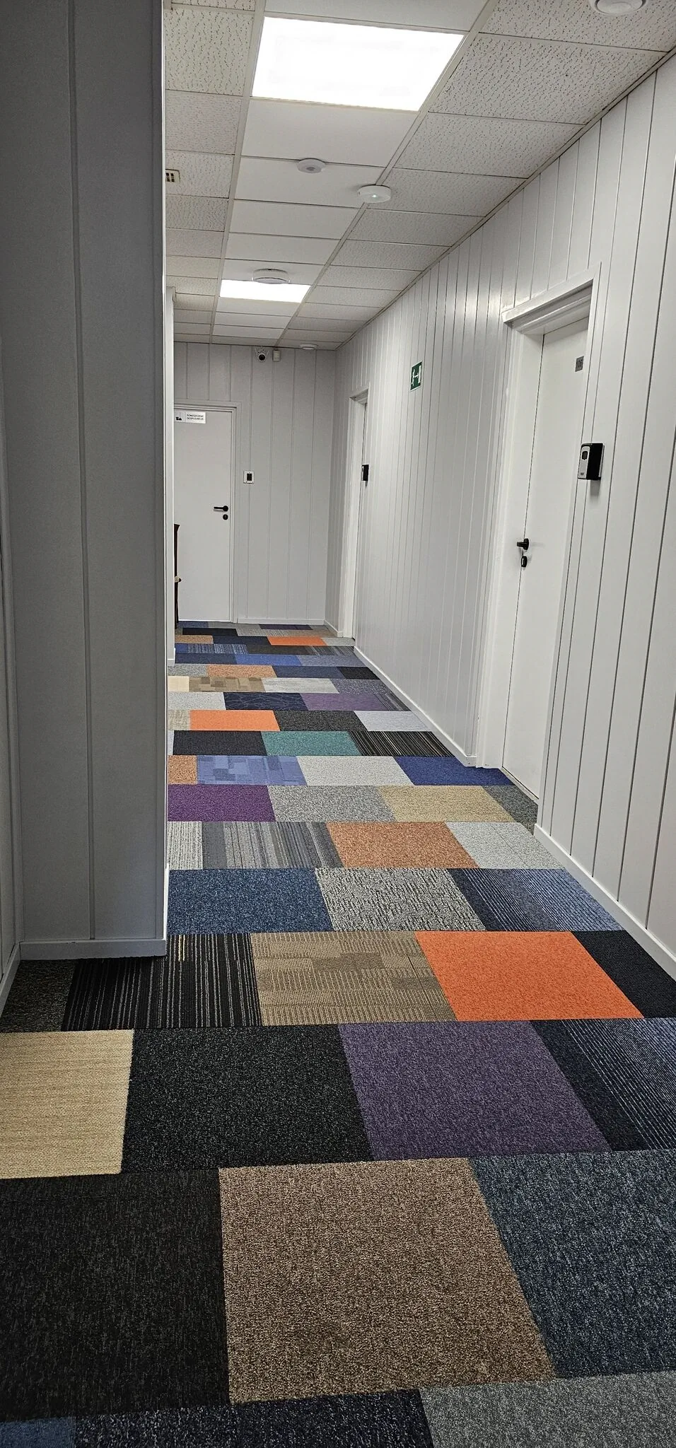Rest Hostel Airport Modlin – Nowy Dwór Mazowiecki, Polsko