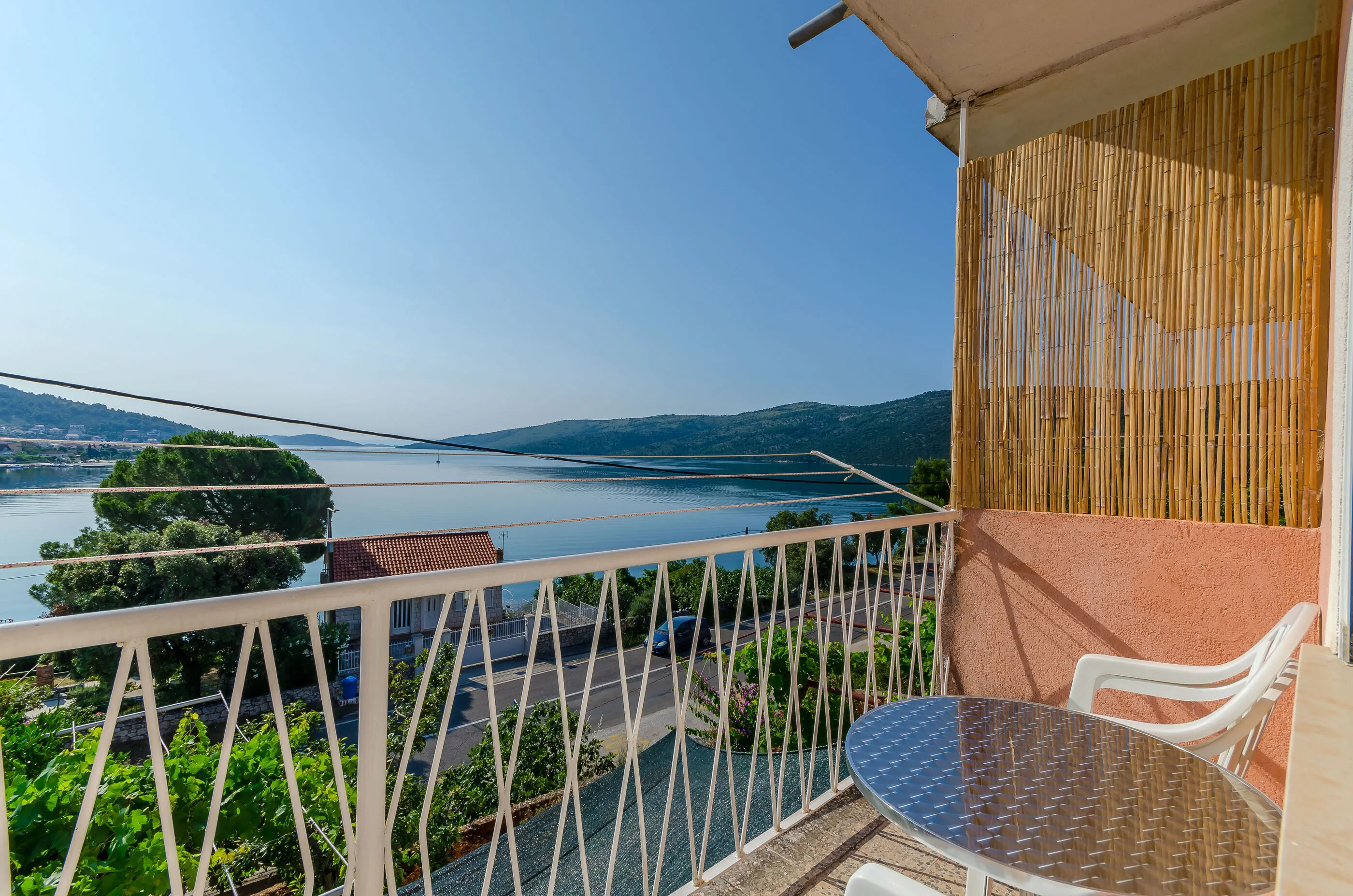 Apartment Ma Poljica – Poljica, Chorwacja
