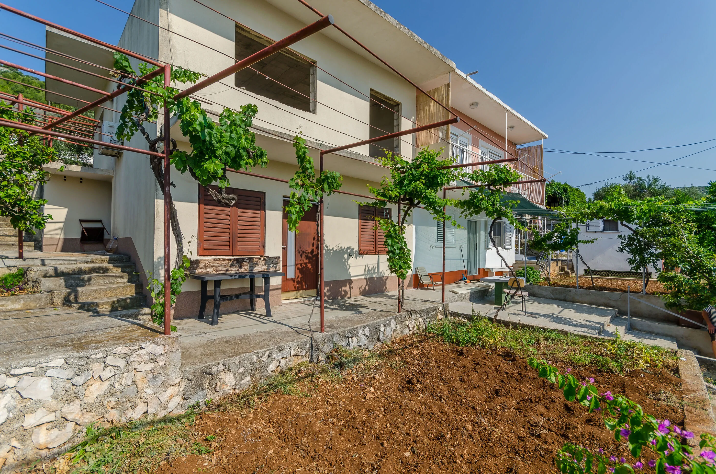 Apartment Ma Poljica – Poljica, Chorwacja