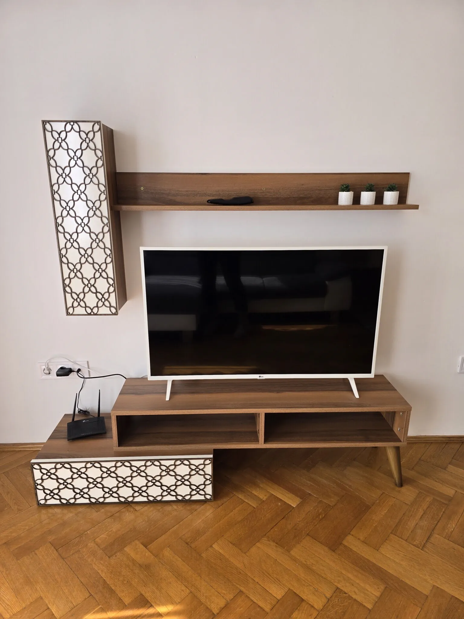 Júlia Apartman Kaposvár - foto 9