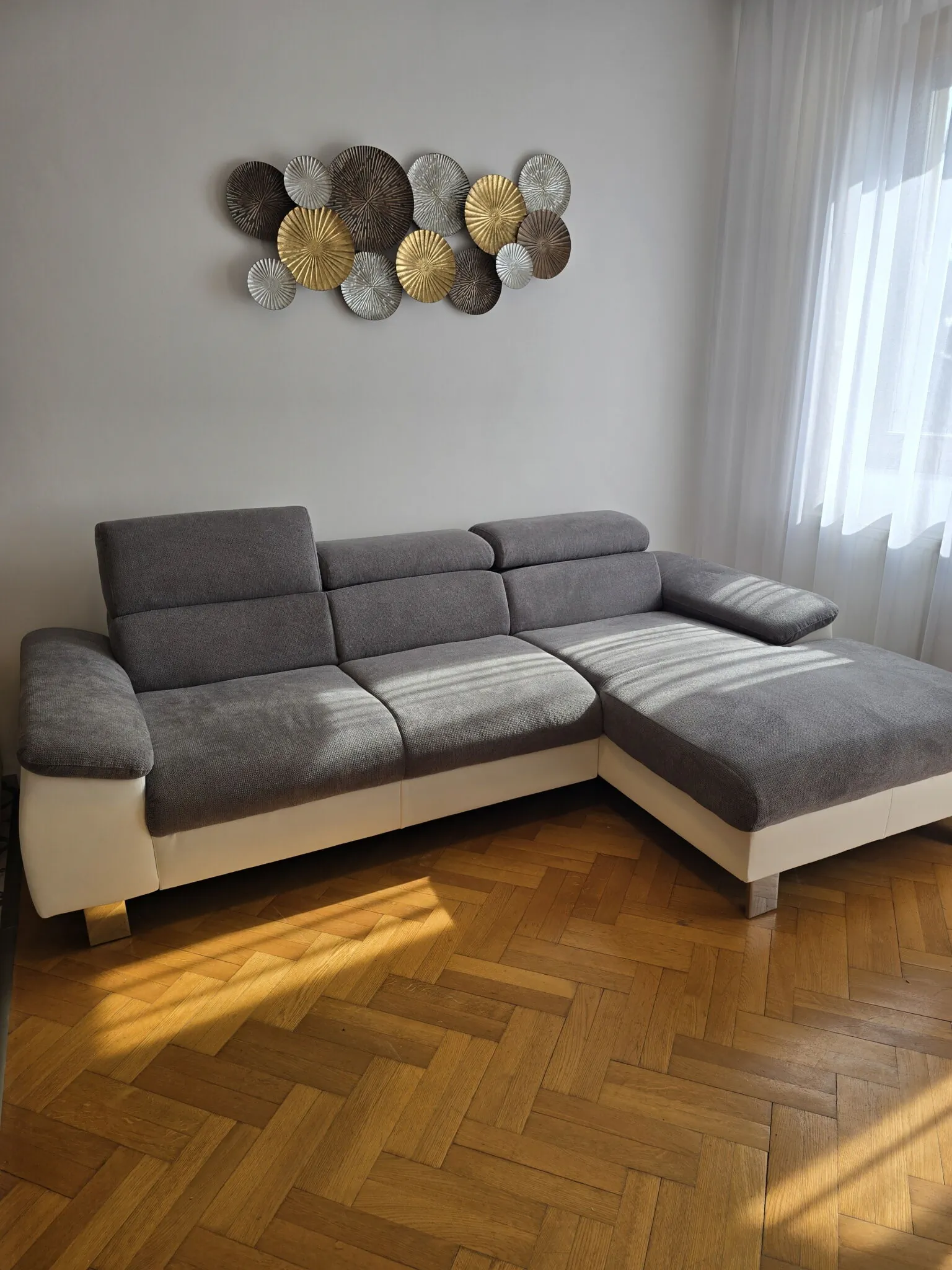 Júlia Apartman Kaposvár - foto 6