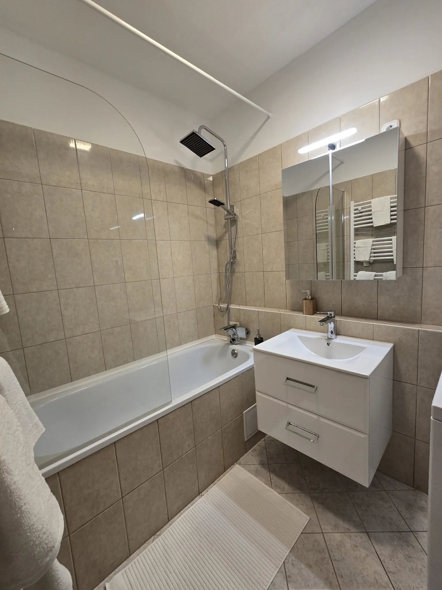 Júlia Apartman Kaposvár - foto 8