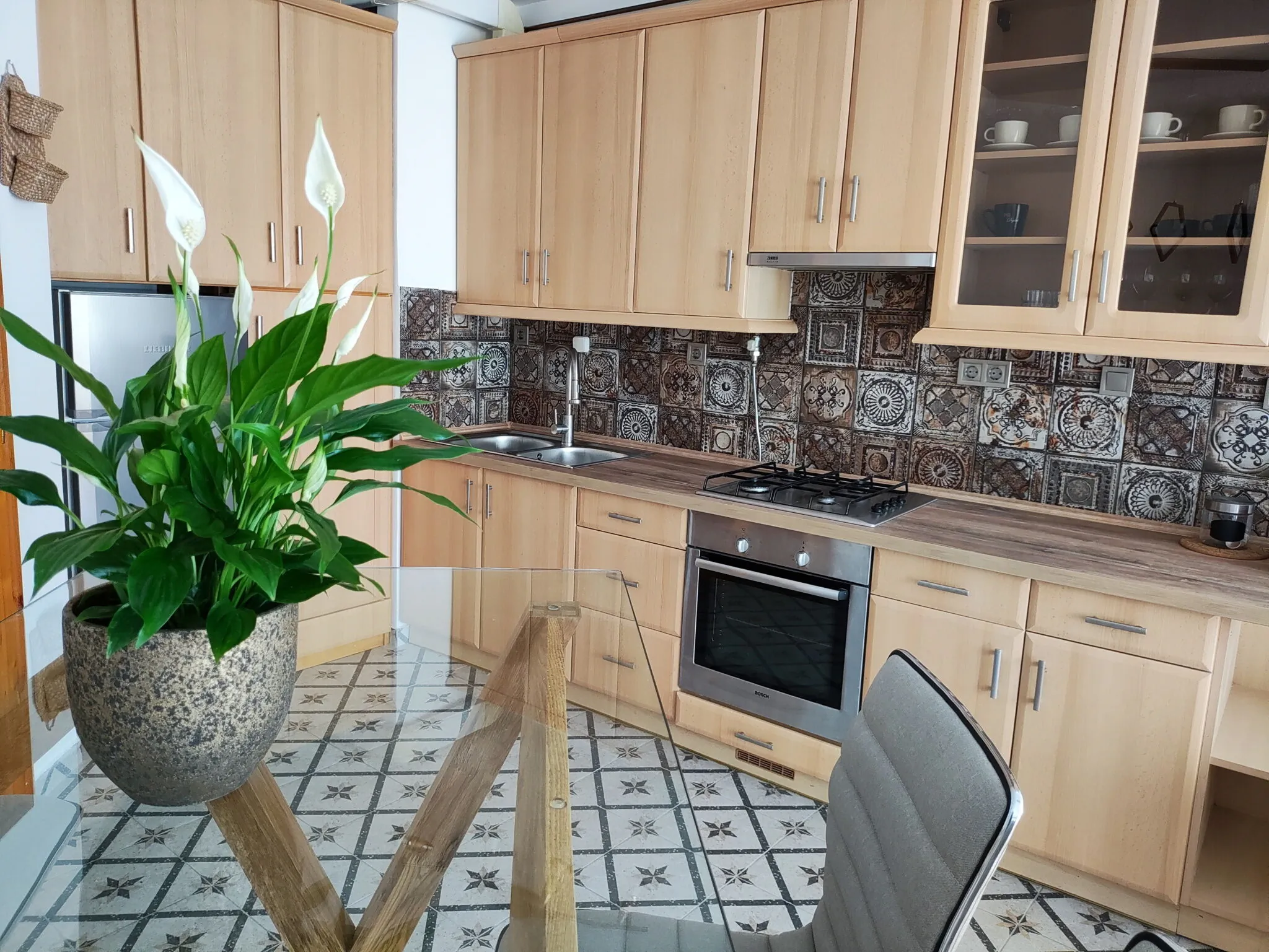 Júlia Apartman Kaposvár - foto 2