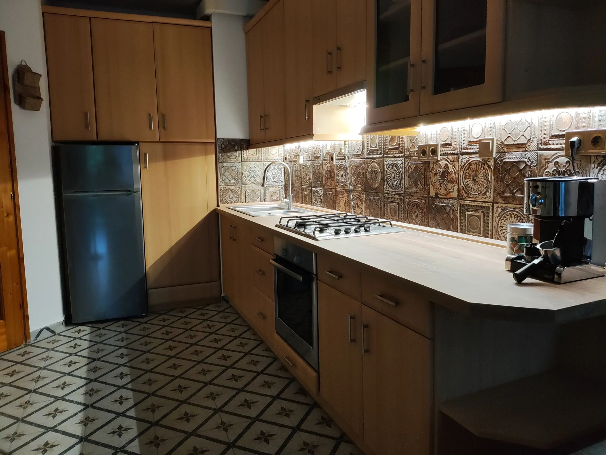 Júlia Apartman Kaposvár - foto 1