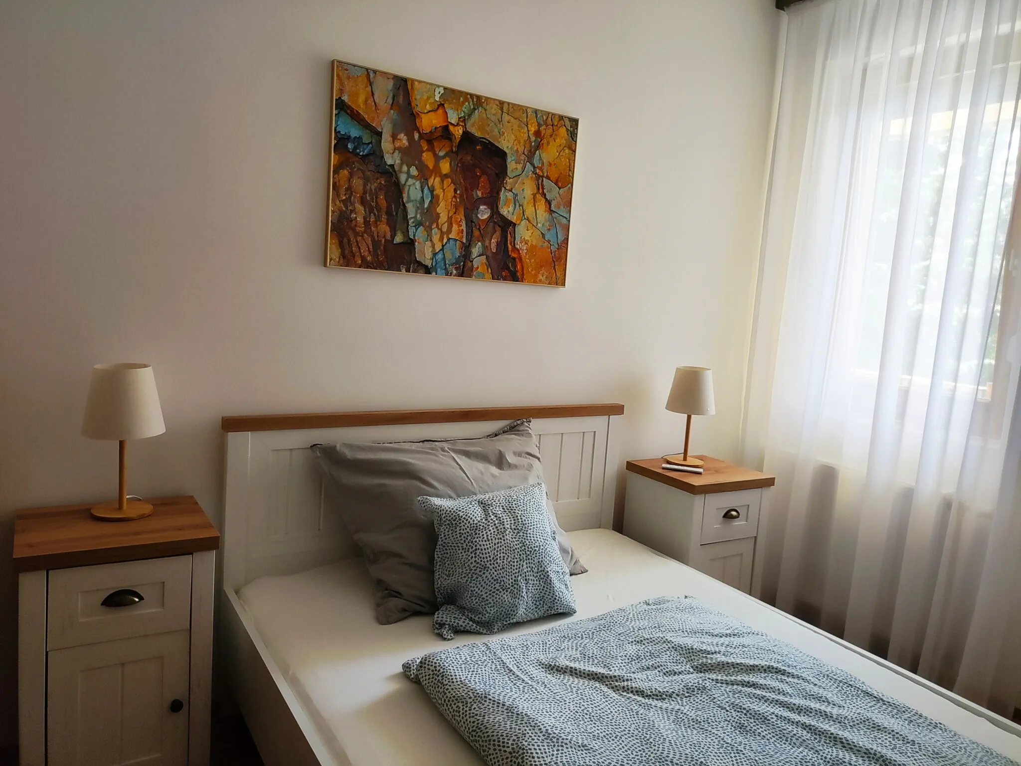 Júlia Apartman Kaposvár - foto 5