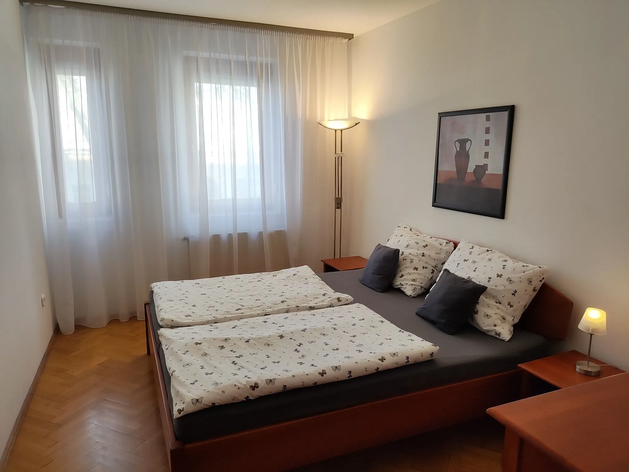 Júlia Apartman Kaposvár - foto 10