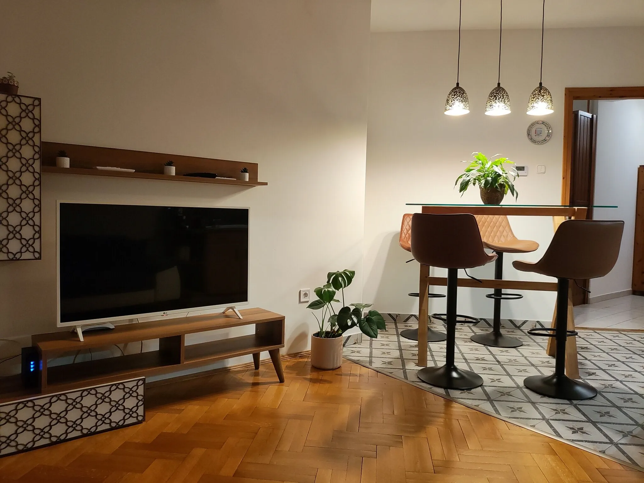 Júlia Apartman Kaposvár - foto 3