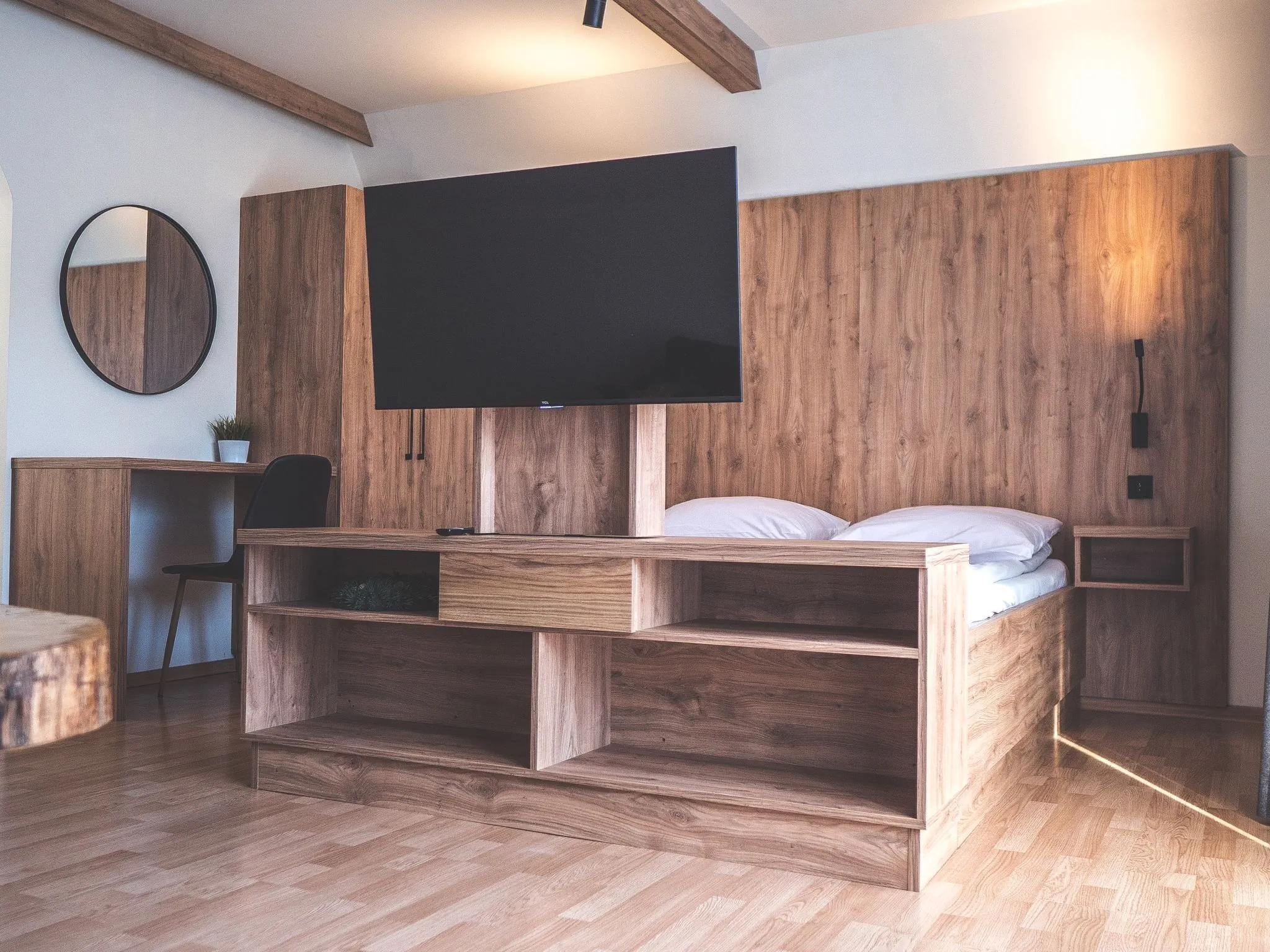 Apart Ski Bike Zakopane – Zakopane, Polonia