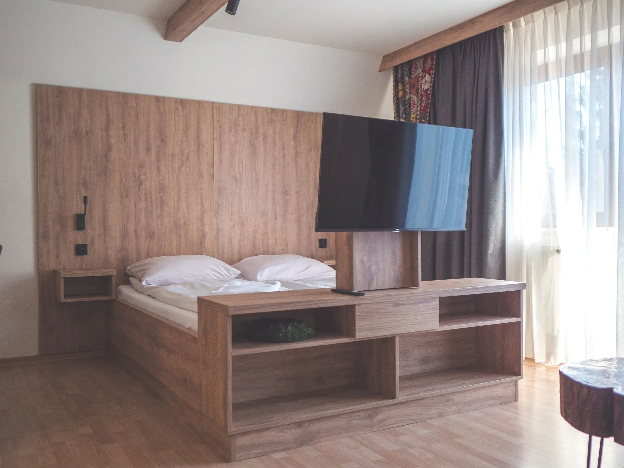 Apart Ski Bike Zakopane – Zakopane, Polonia