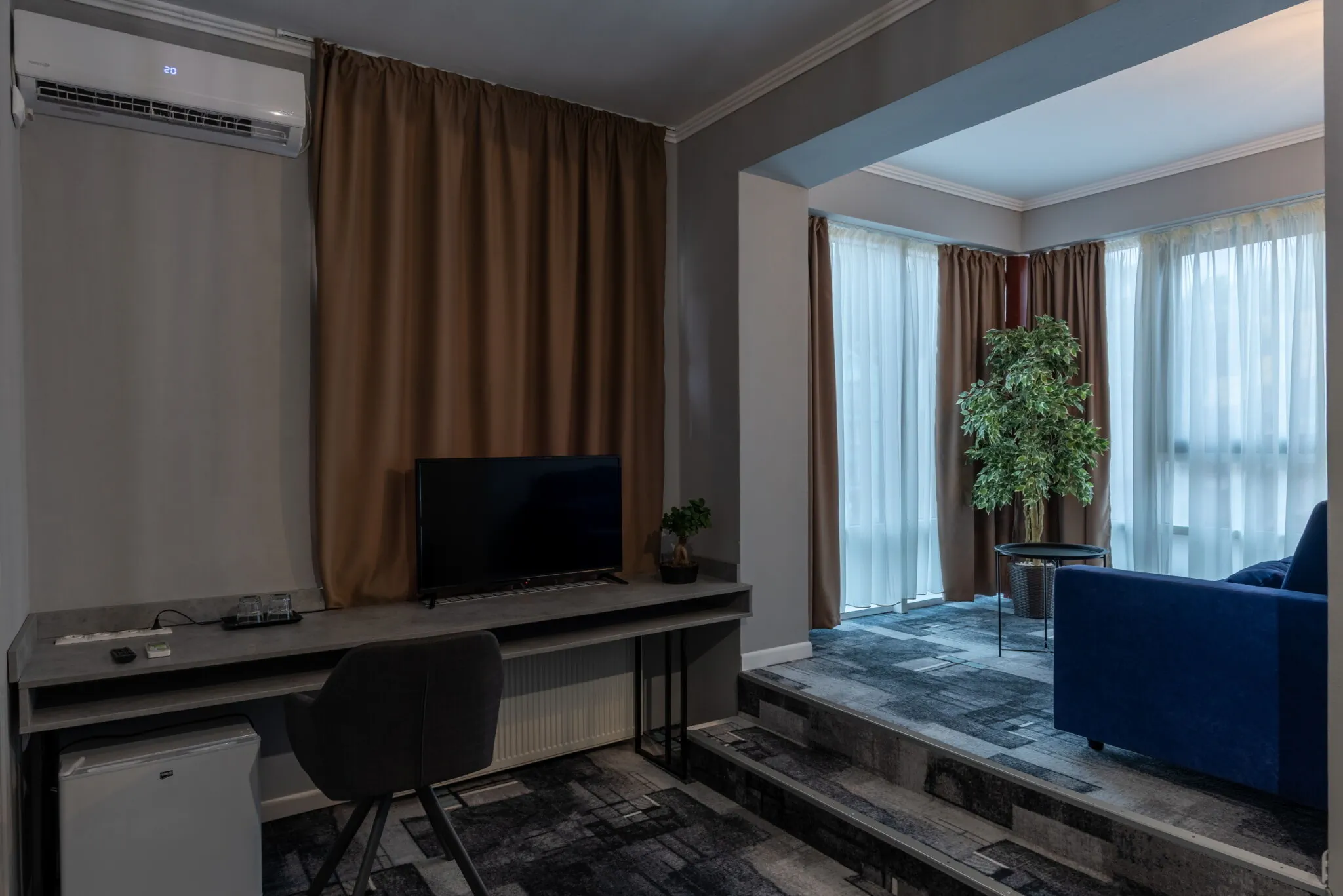 Hotel Paso Cluj-Napoca – Kluż-Napoka, Rumunia