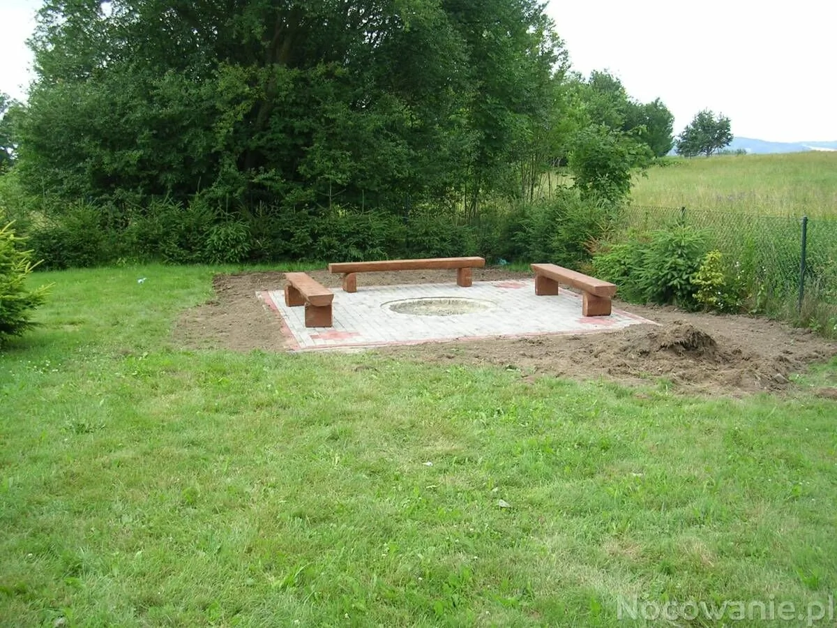 Apartamenty Pod Siódemkami Kudowa Zdrój – Kudowa-Zdrój, Polonia