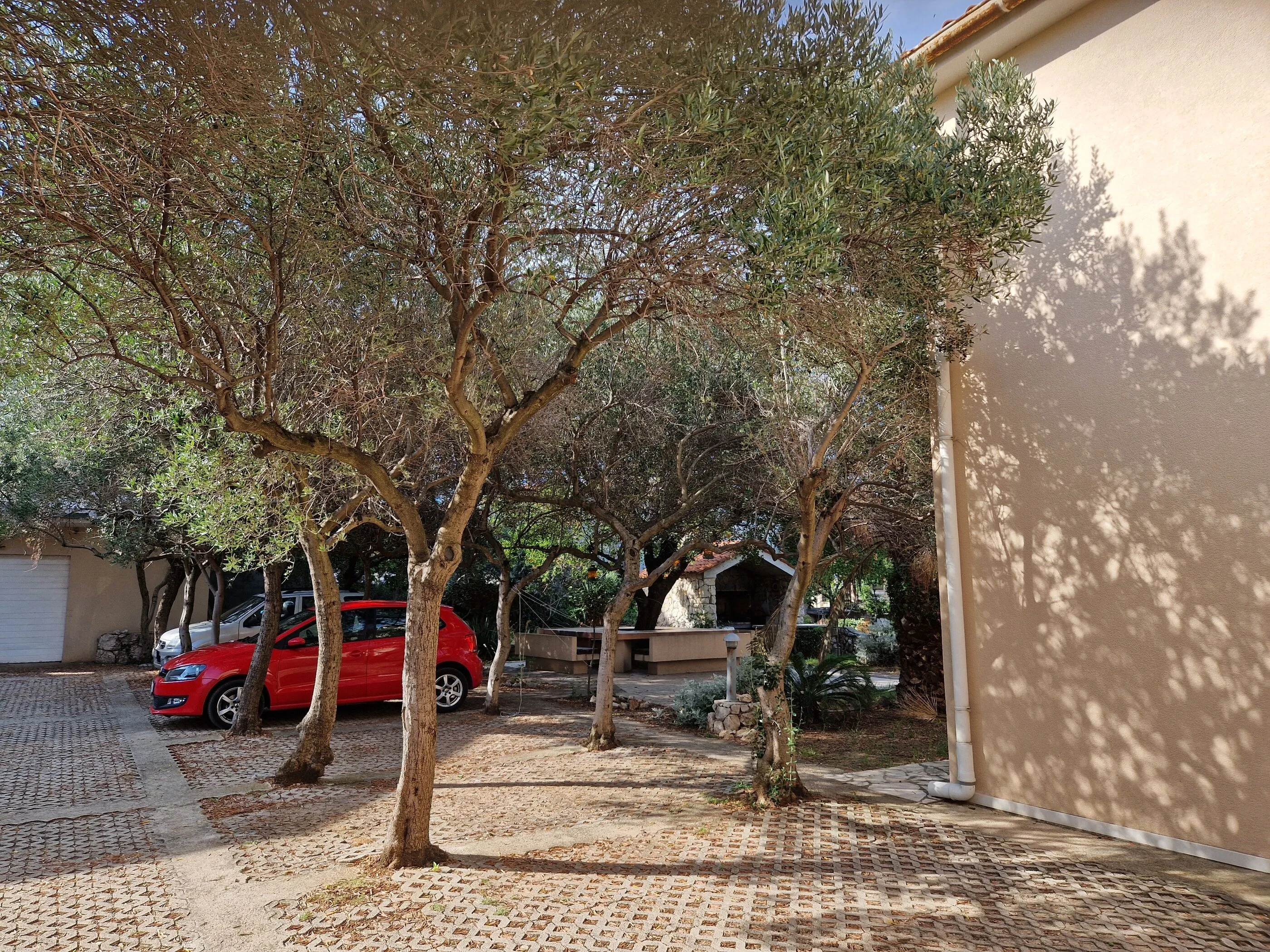 Apartments Joso Novalja - foto 4