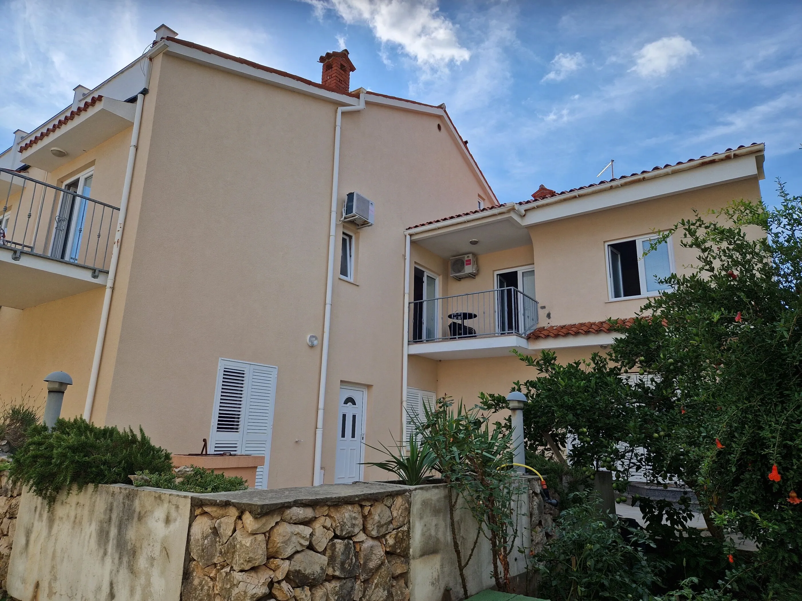 Apartments Joso Novalja - foto 3