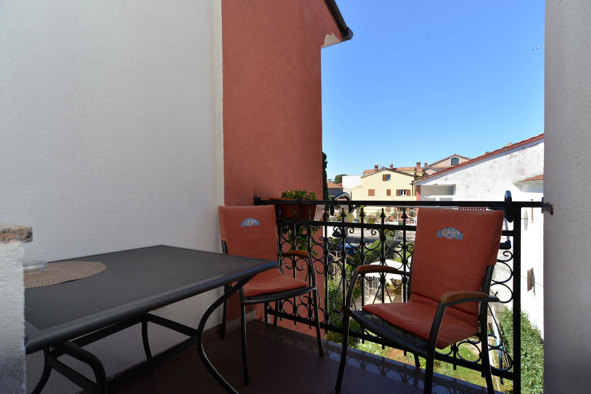 Apartment 2224 App7 Rovinj – Rovinj, Croația