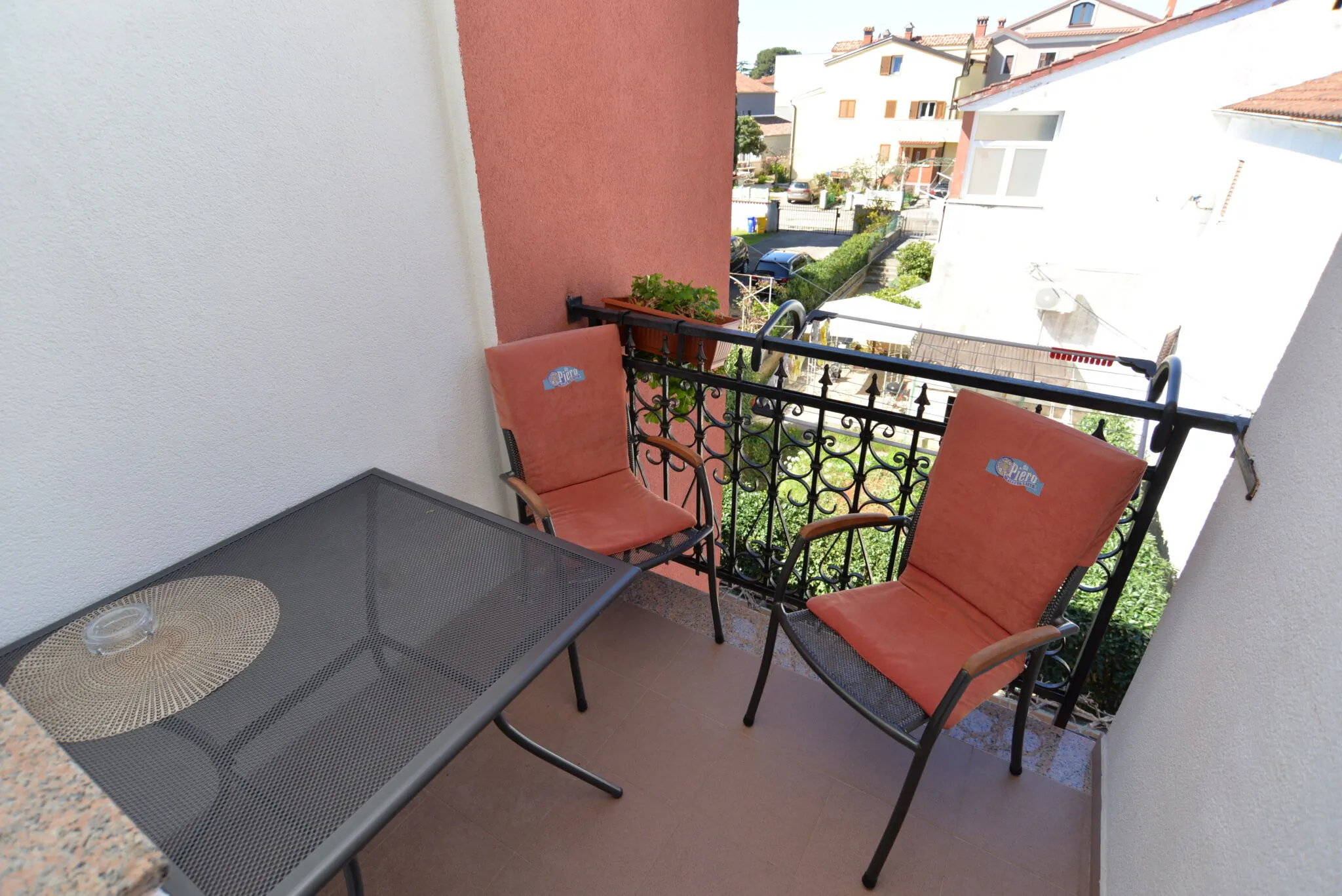 Apartment 2224 App7 Rovinj – Rovinj, Croația