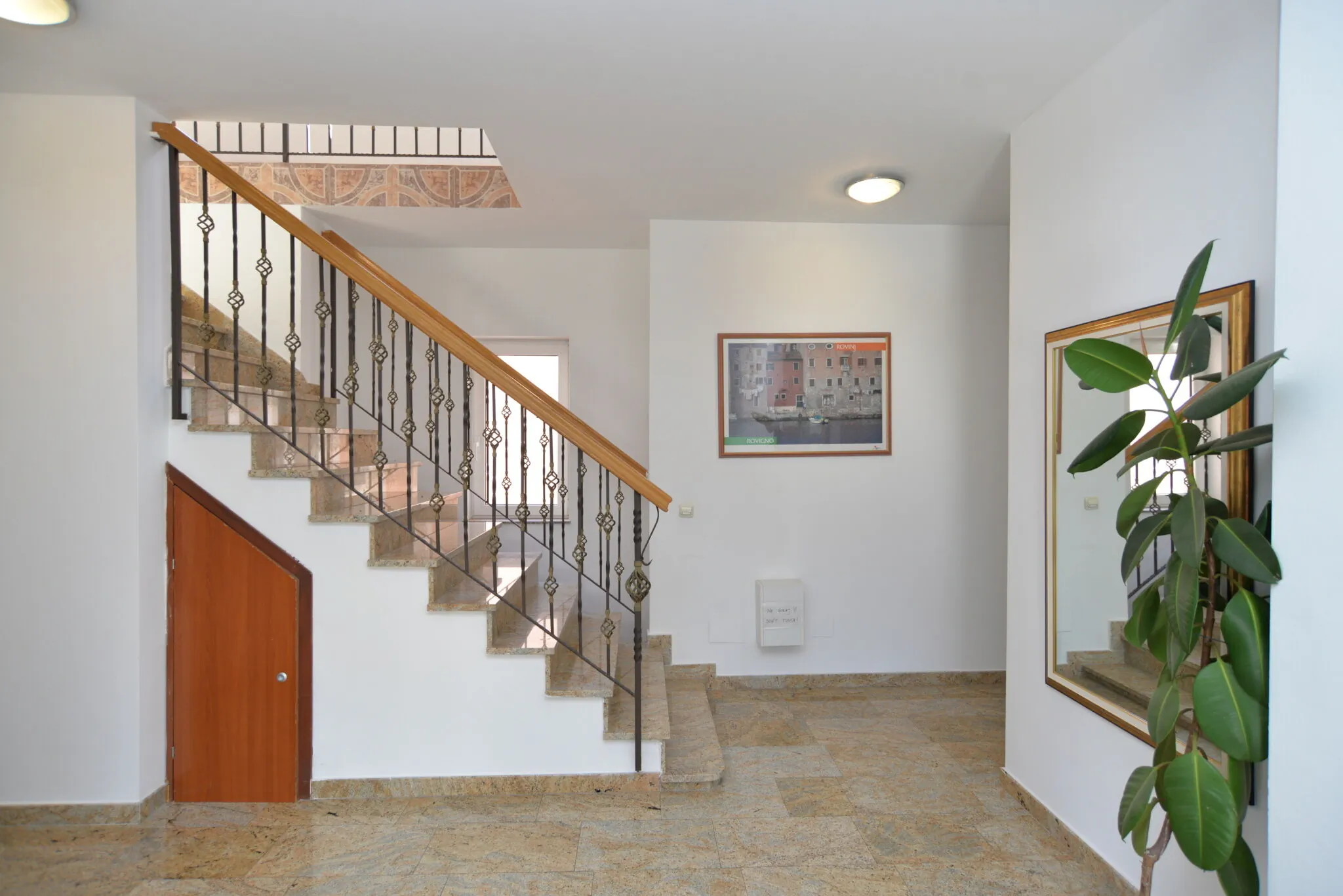 Apartment 2224 App7 Rovinj – Rovinj, Croația