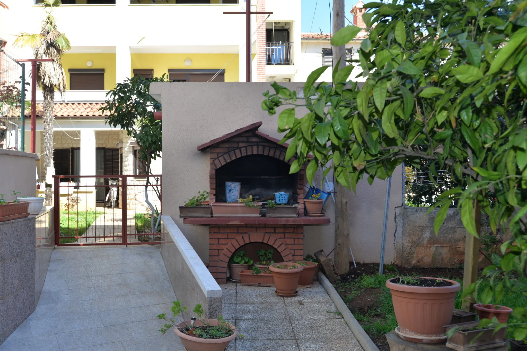 Apartment 2224 App7 Rovinj – Rovinj, Croația