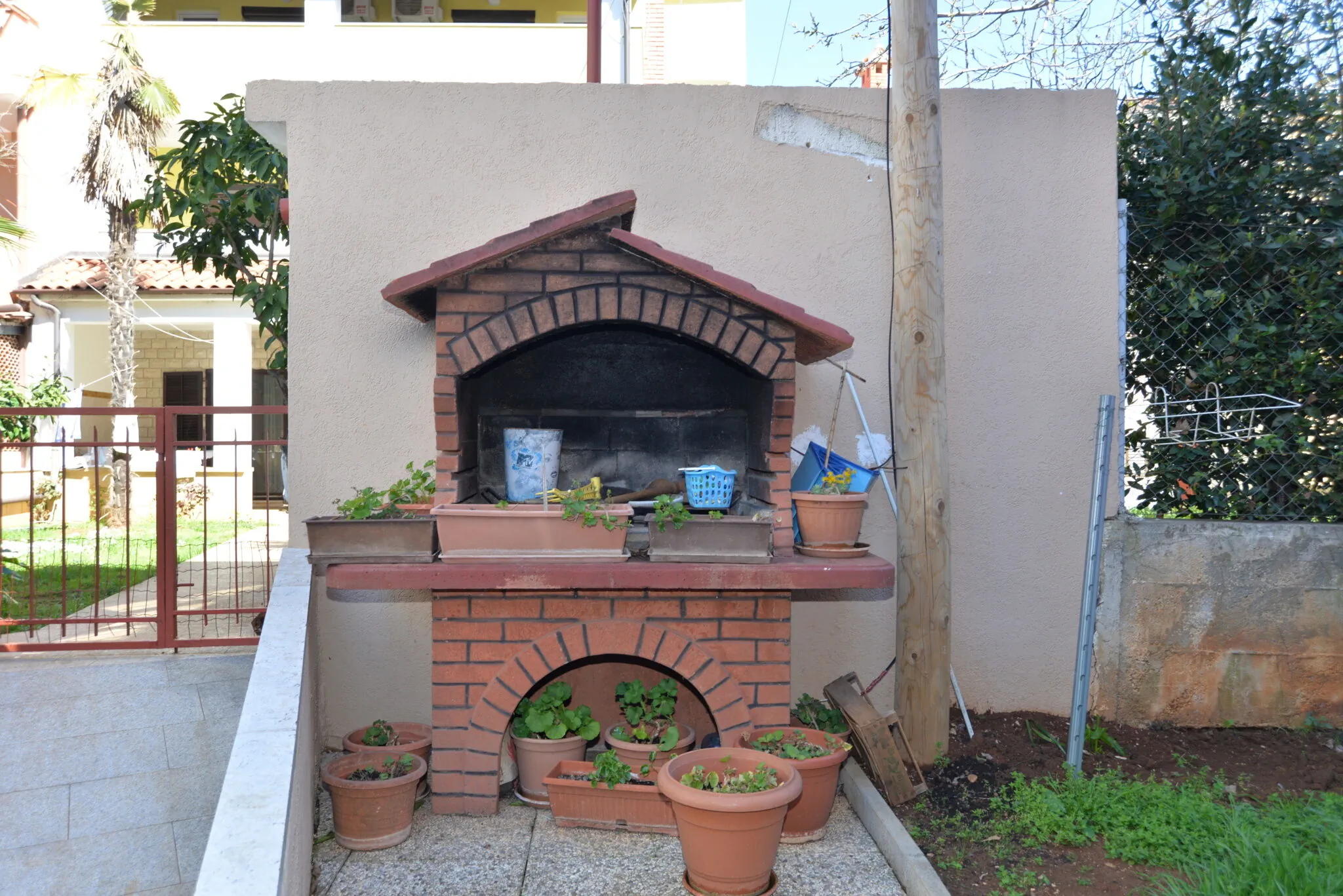 Apartment 2224 App7 Rovinj – Rovinj, Croația