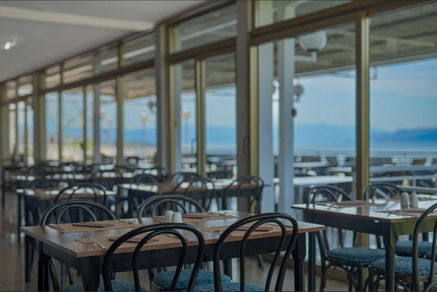 Holiday Resort Kačjak Dramalj – Dramalj, Croația