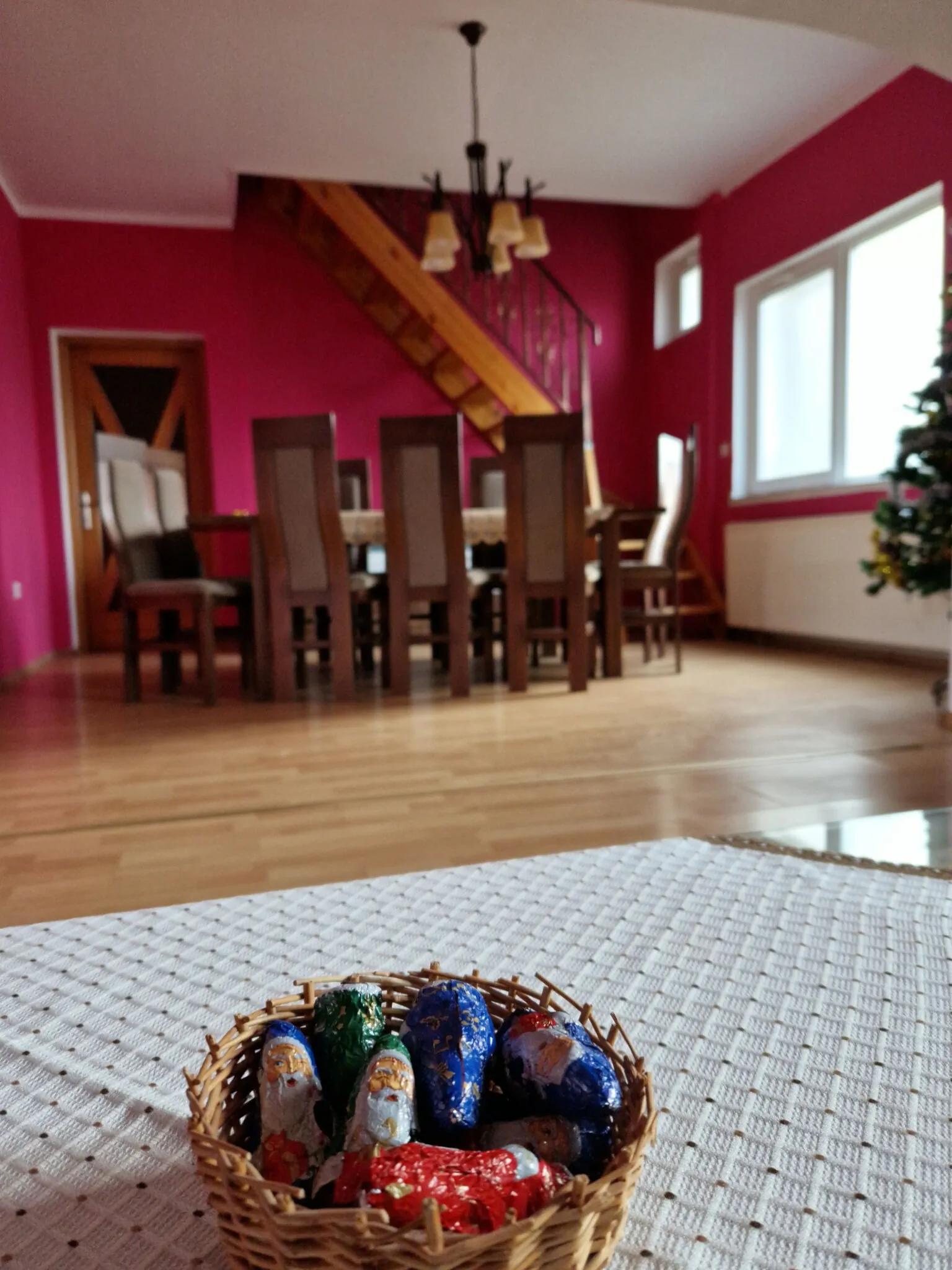 Casa Botimi Covasna – Covasna, România
