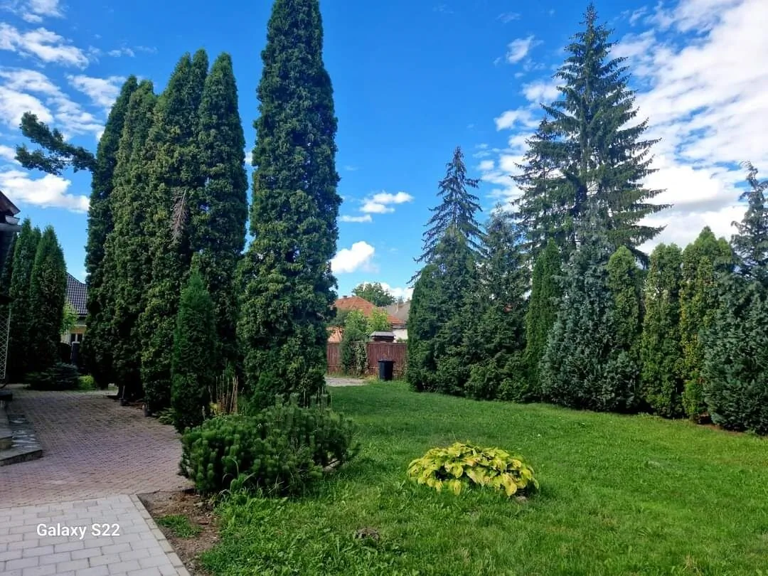 Casa Botimi Covasna – Covasna, România