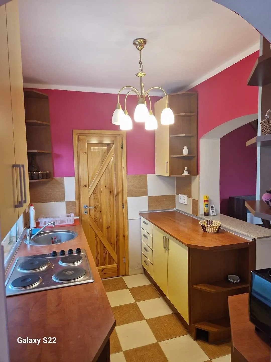 Casa Botimi Covasna – Covasna, România