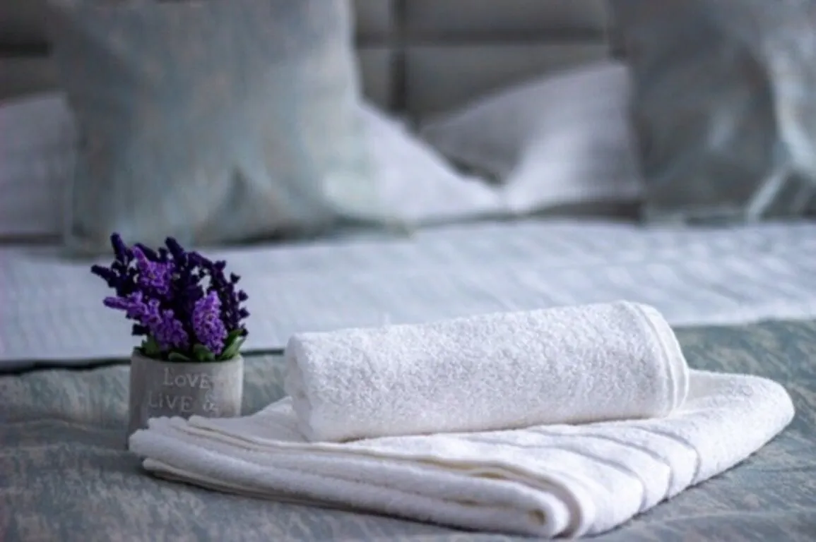 Apartament Happy Summer Mamaia – Mamaia-Sat, România