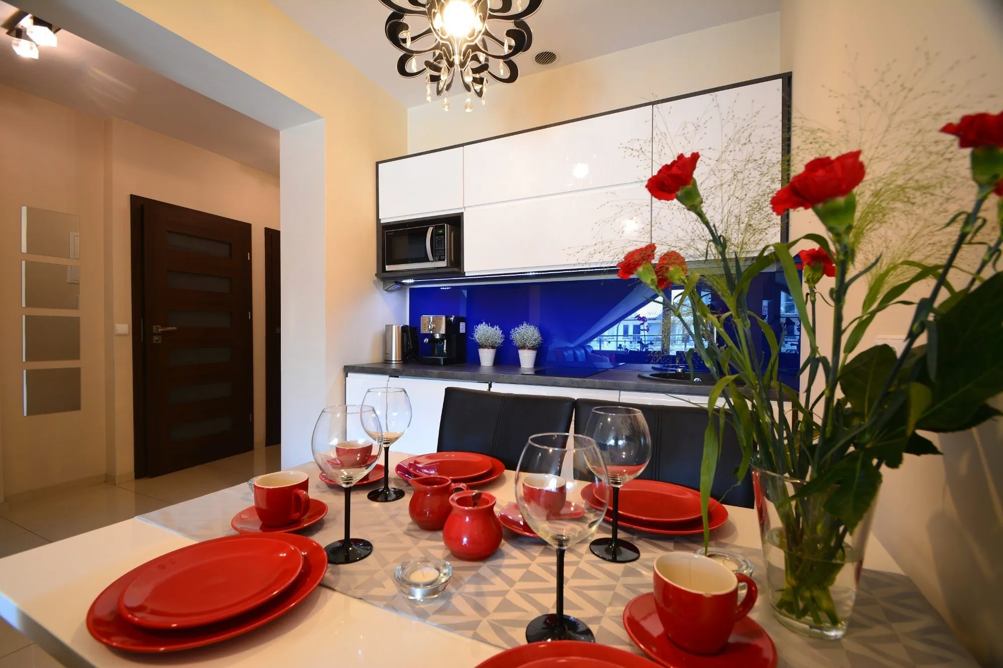 Apartament Pod Giewontem Zakopane  – Zakopane, Polonia
