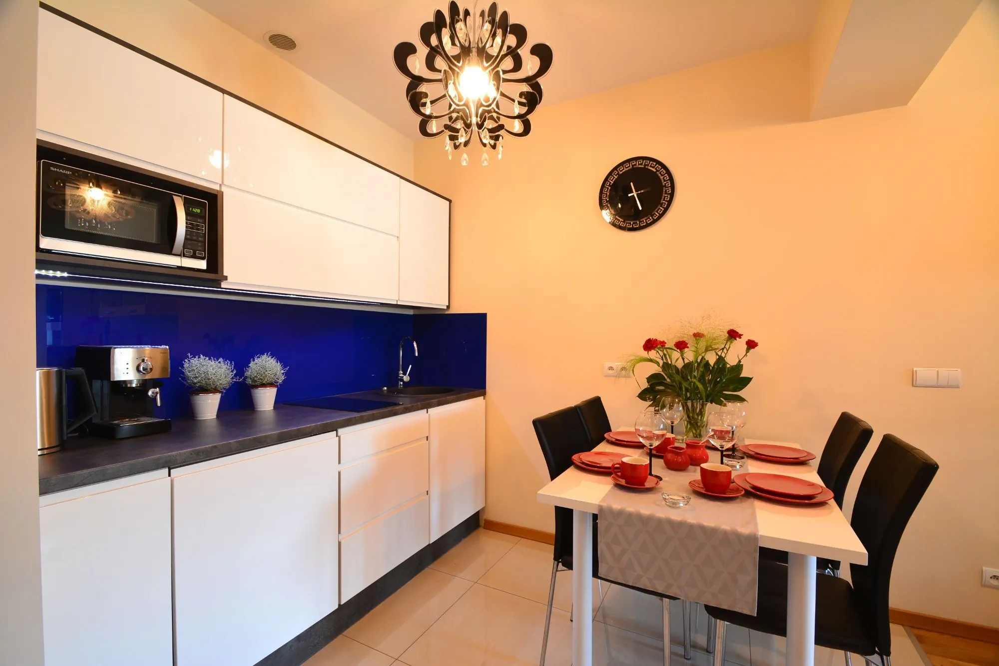 Apartament Pod Giewontem Zakopane  – Zakopane, Polonia