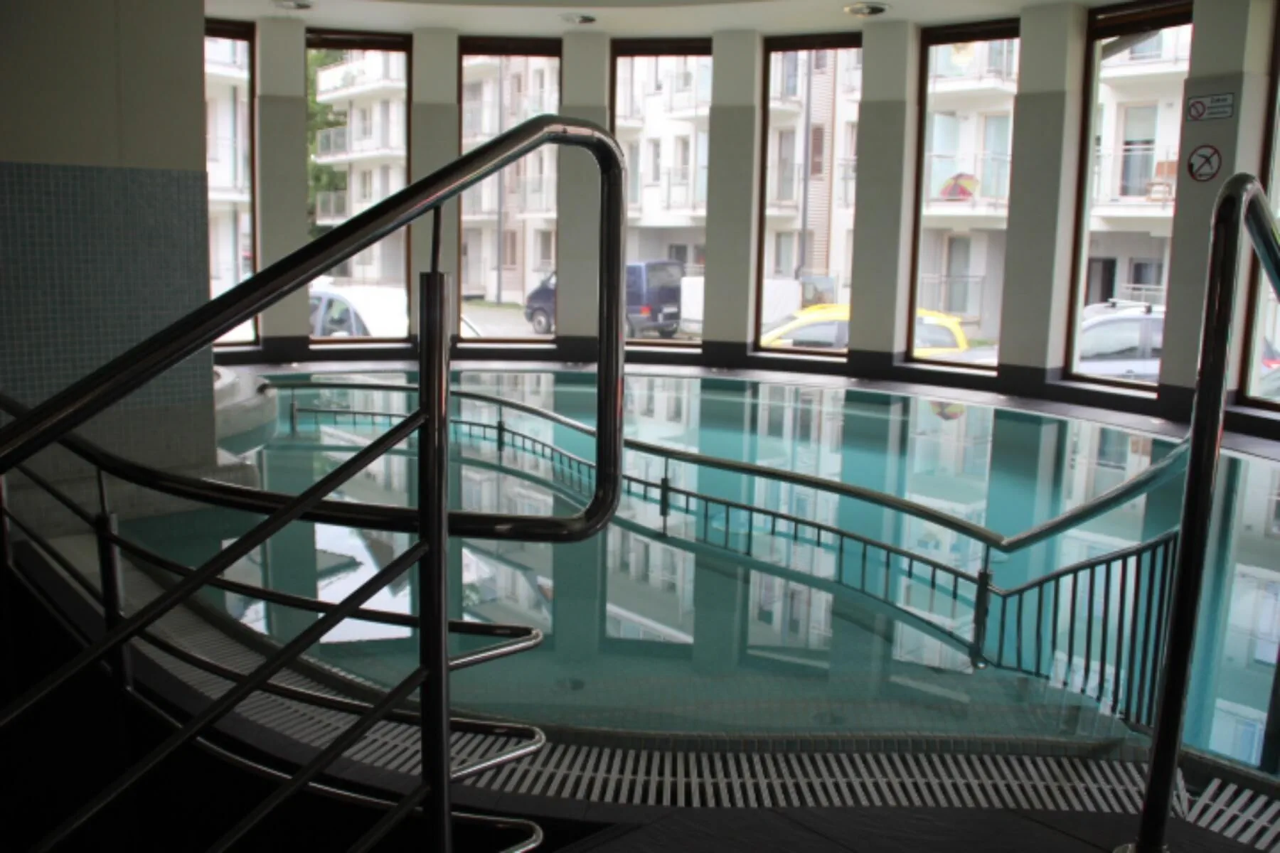 Apartament Pod Giewontem Zakopane  – Zakopane, Polonia