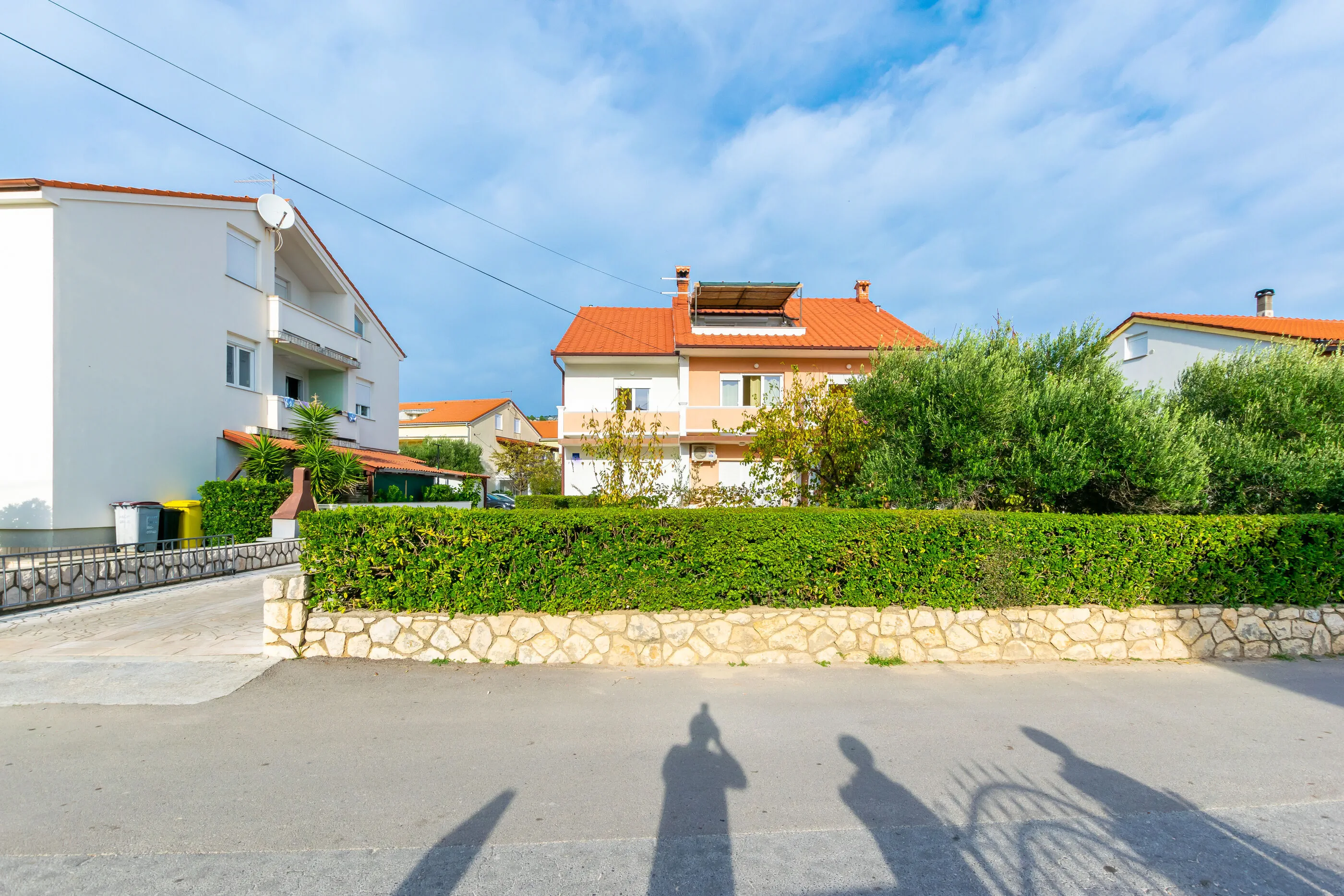 Apartments Dolores Palit - foto 4