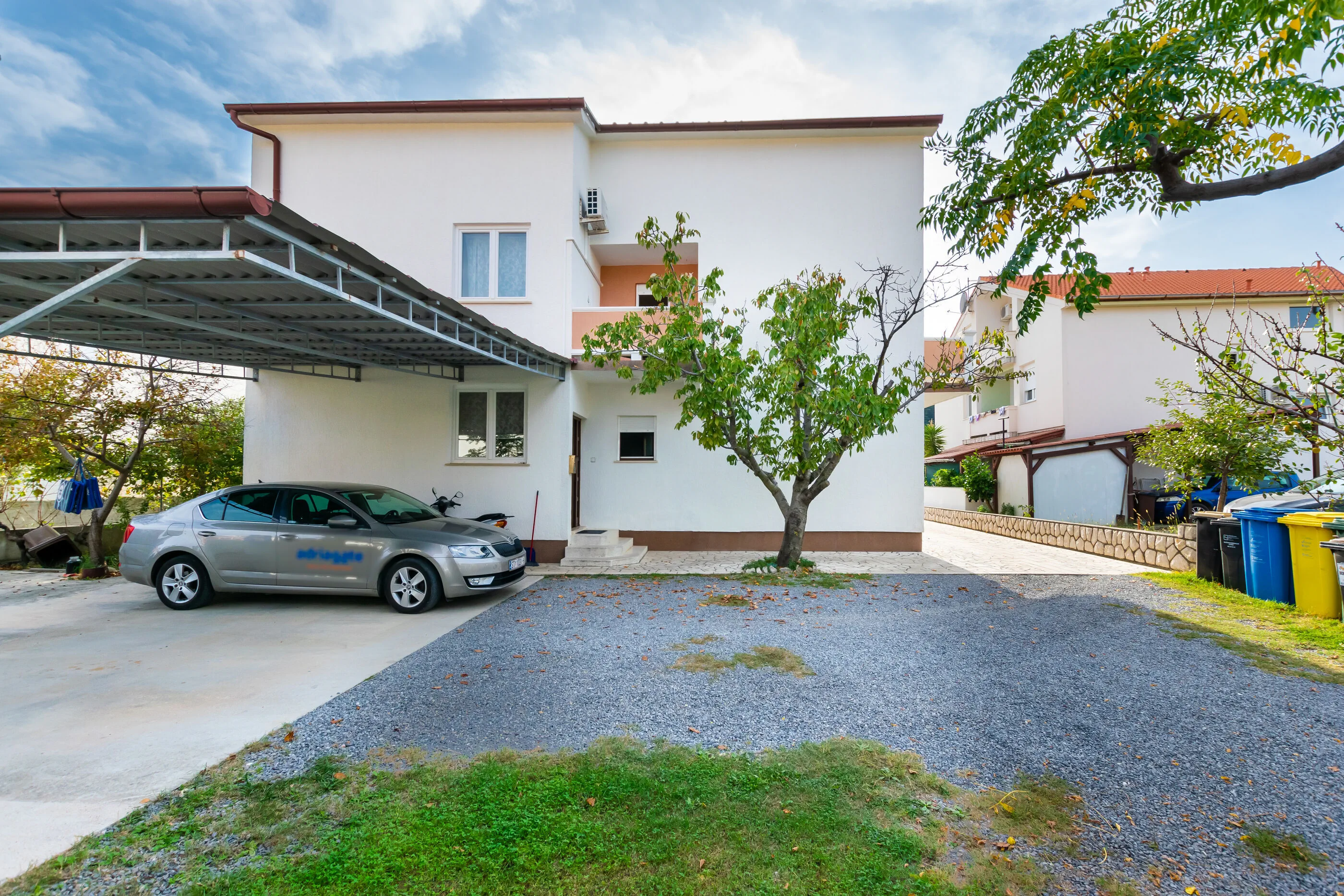 Apartments Dolores Palit - foto 10