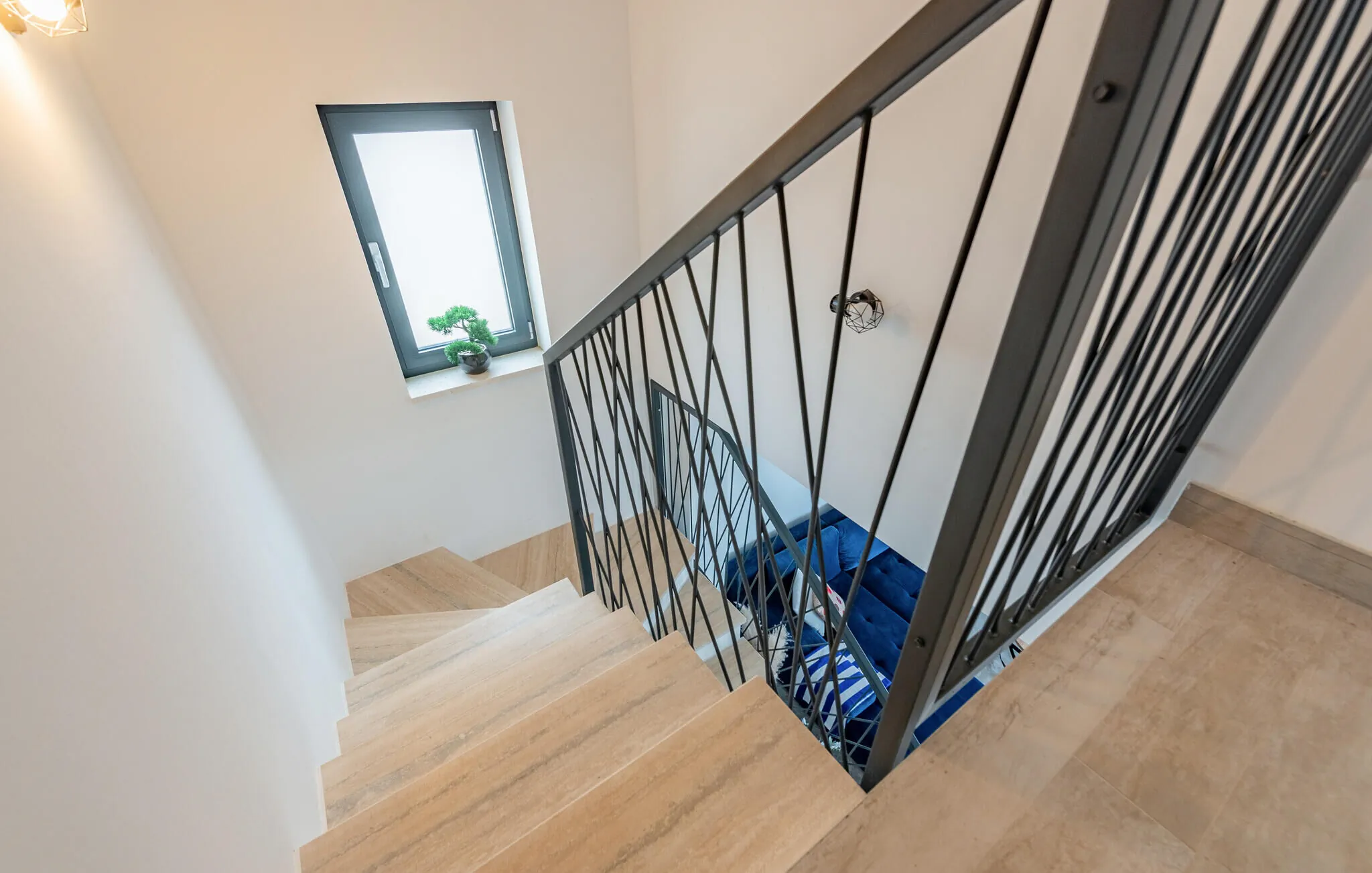 Vendégház Kali - CDU603 – Kali, Chorwacja