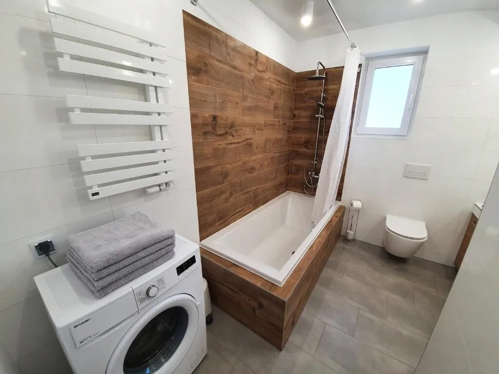 Domek pod świerkami - Apartamenty świerkowe  Kudowa-Zdrój – Kudowa-Zdrój, Polonia